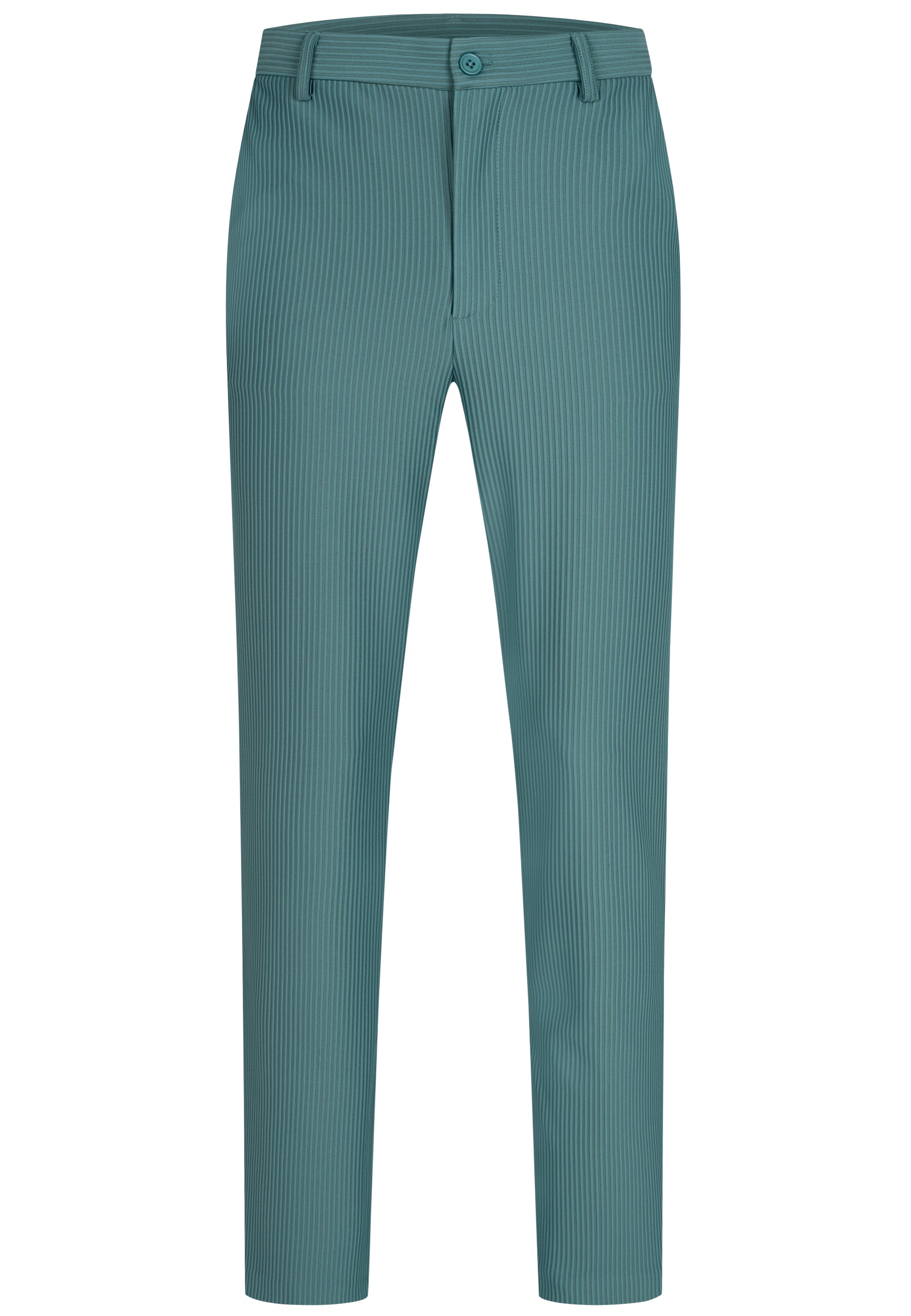 Hose INAmogust Produktbild