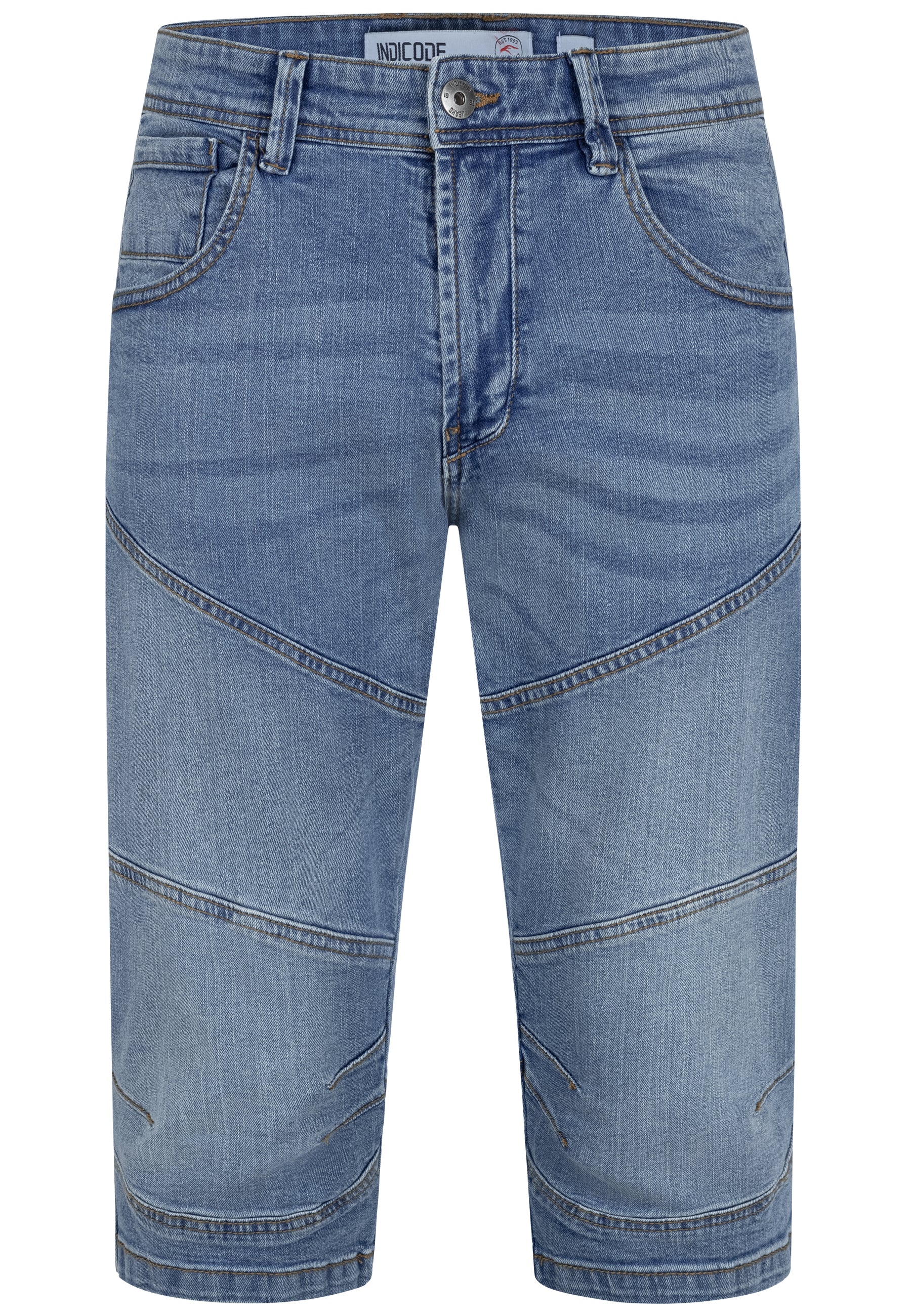 #farbe_blue-wash