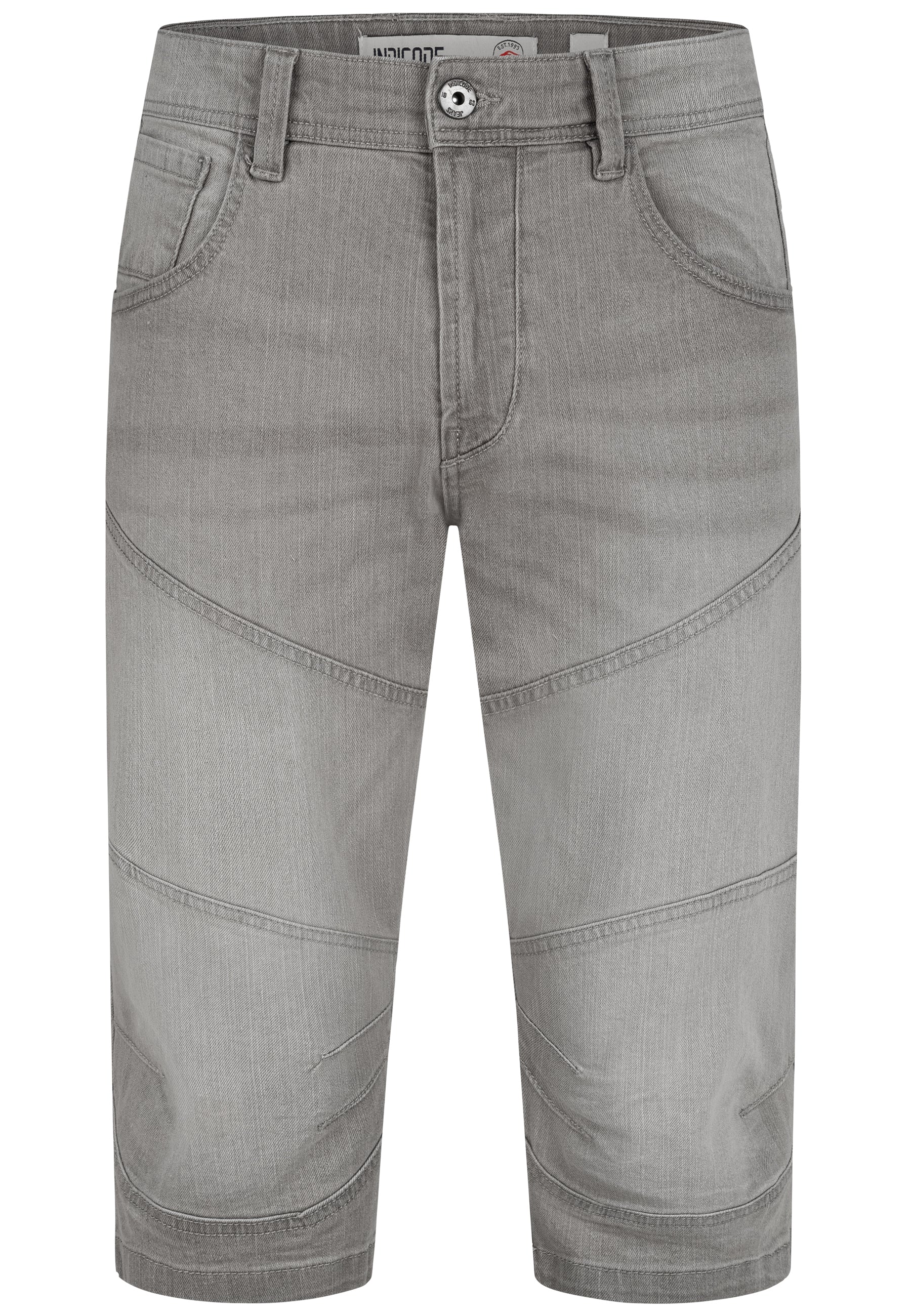 #farbe_lt-grey