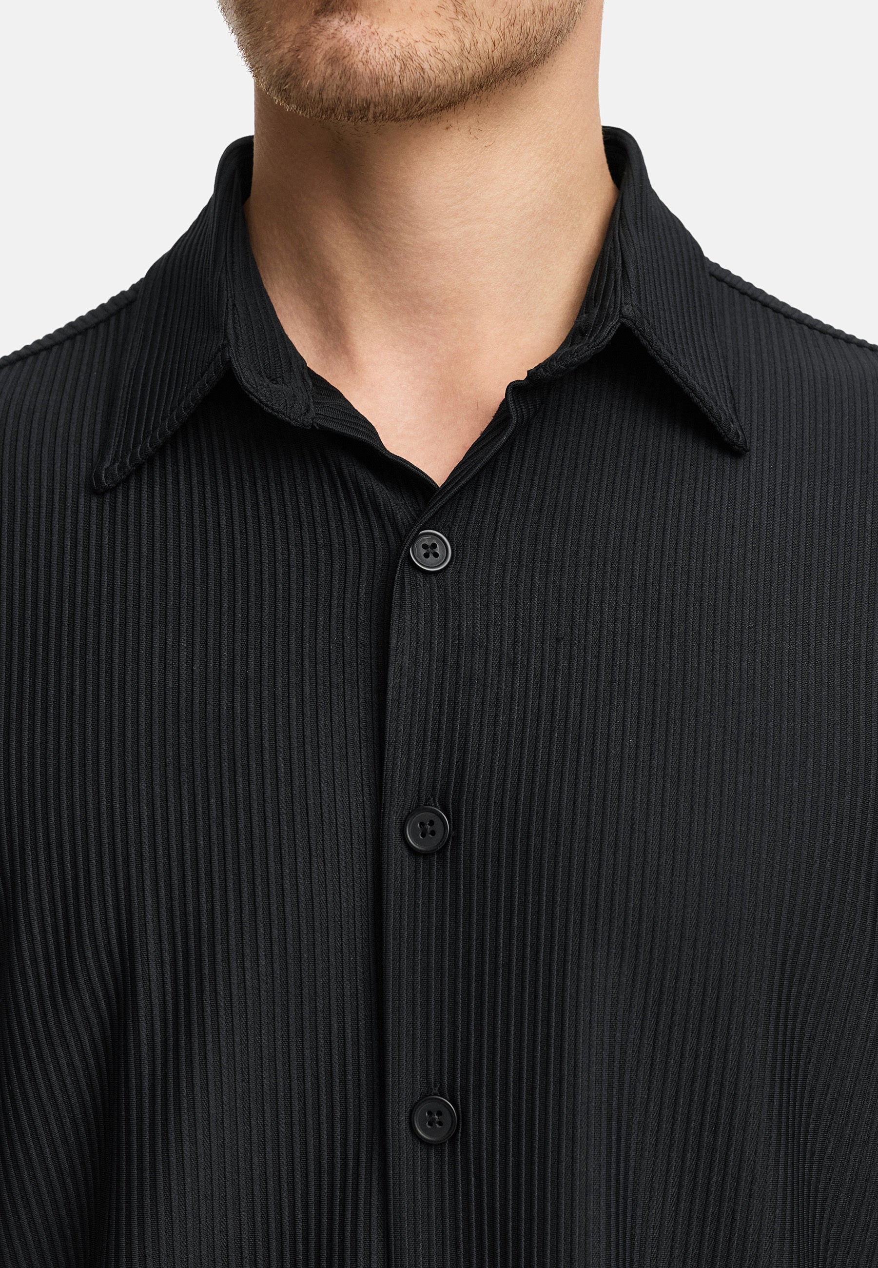 #farbe_black