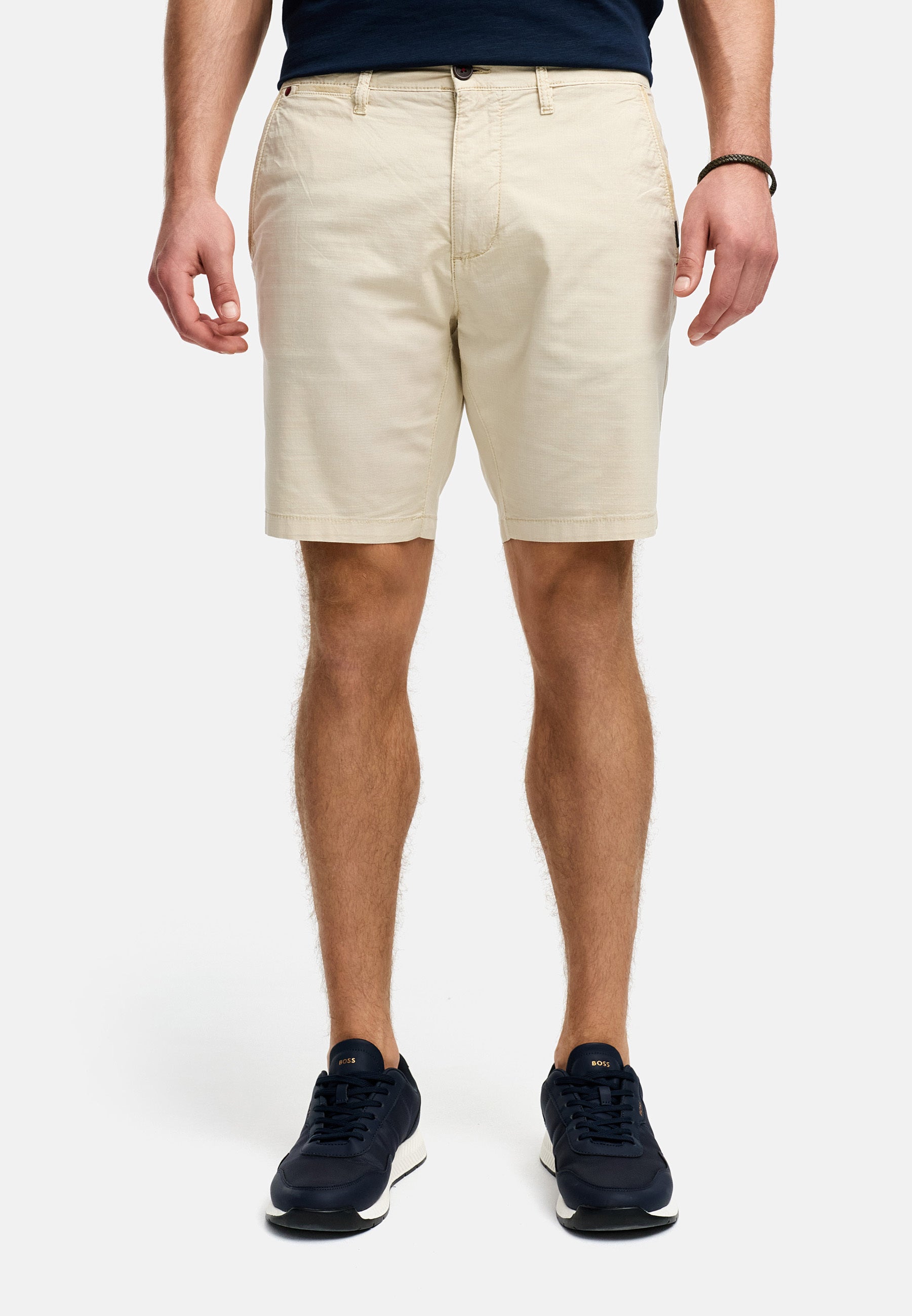 Shorts Chino INHutchico Produktbild