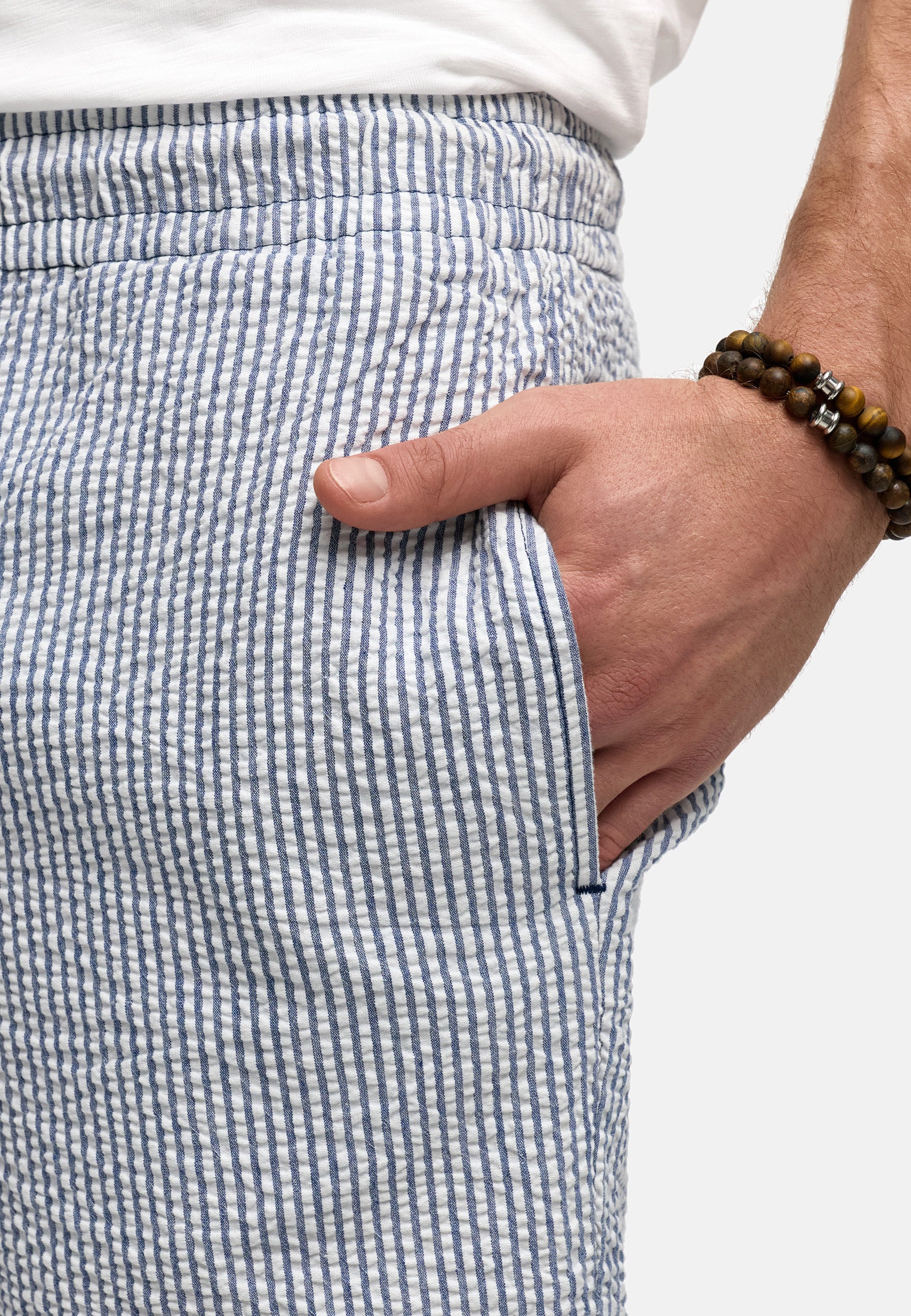 Shorts INAlizzo Produktbild