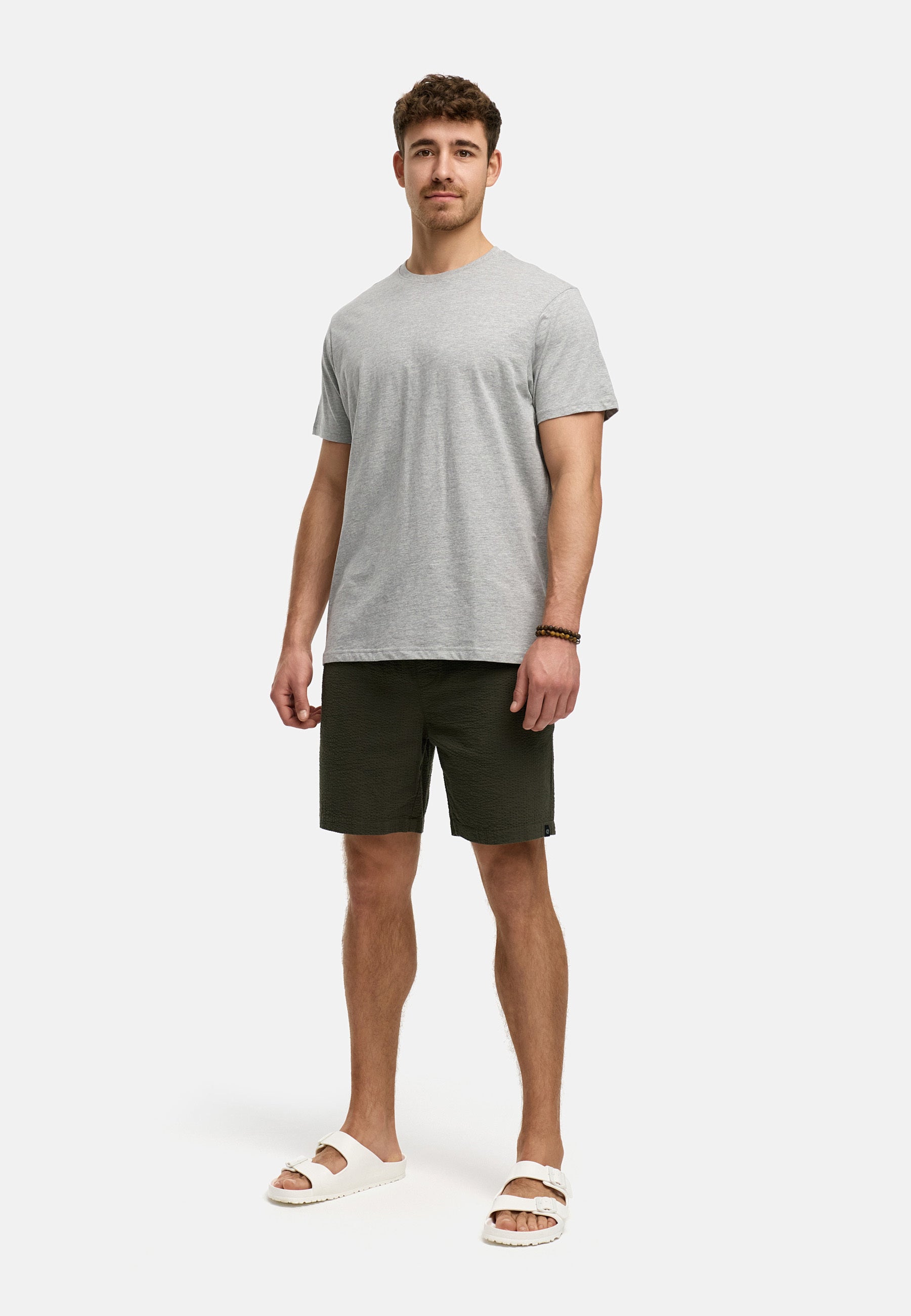 Shorts INAlizzo Produktbild