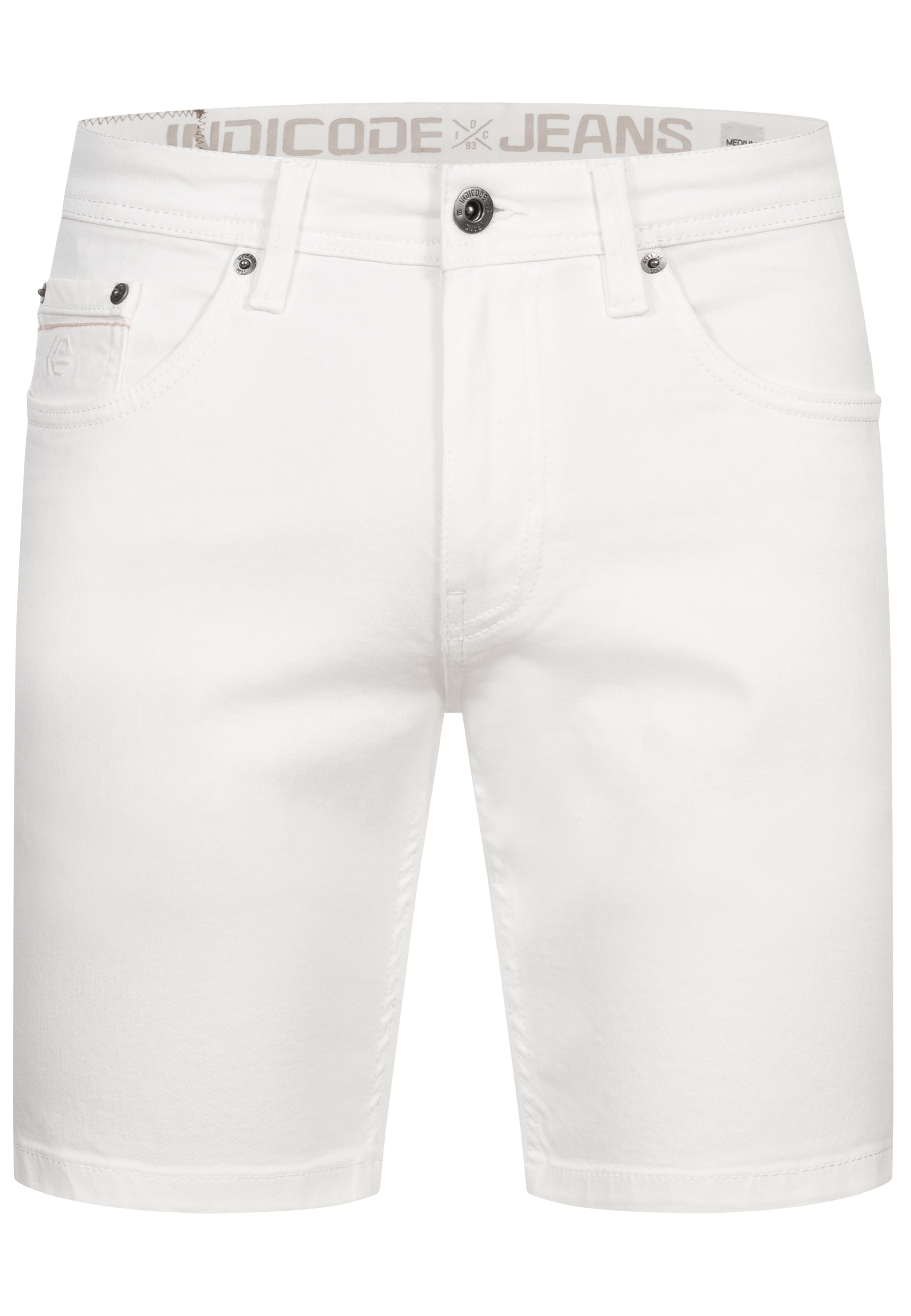 Shorts Jeans INSymon Produktbild