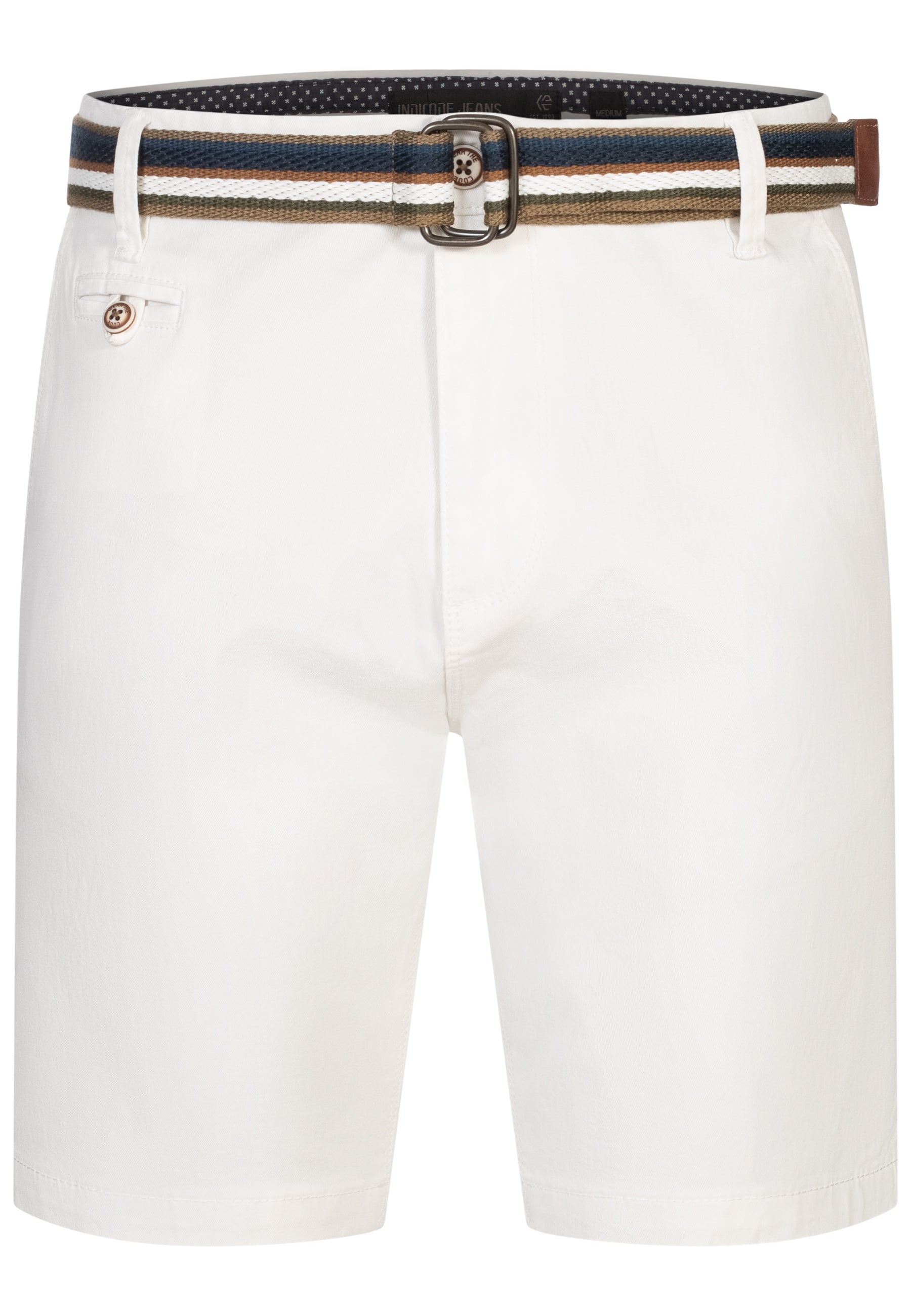 Shorts Chino INThews Produktbild