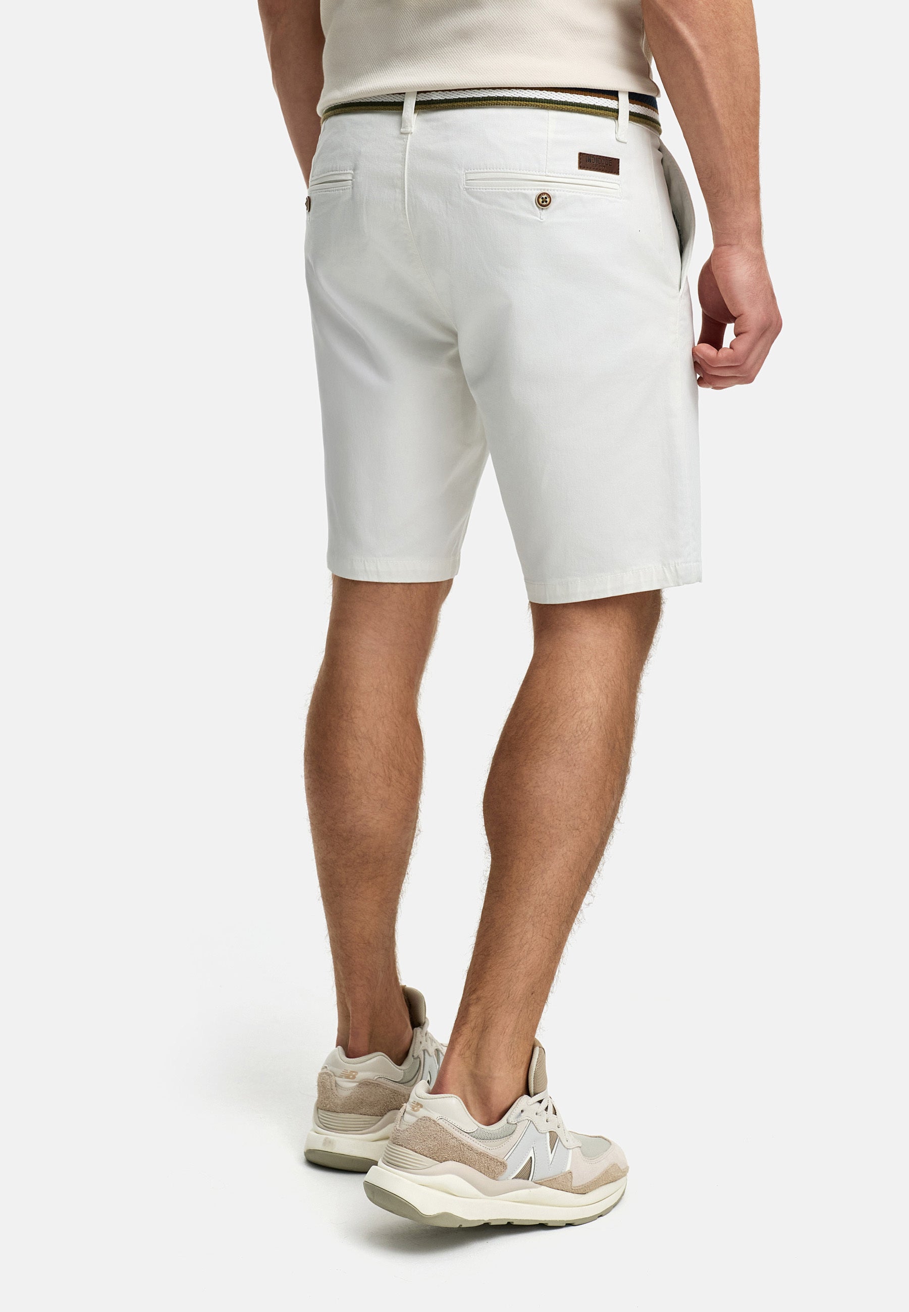 Shorts Chino INThews Produktbild