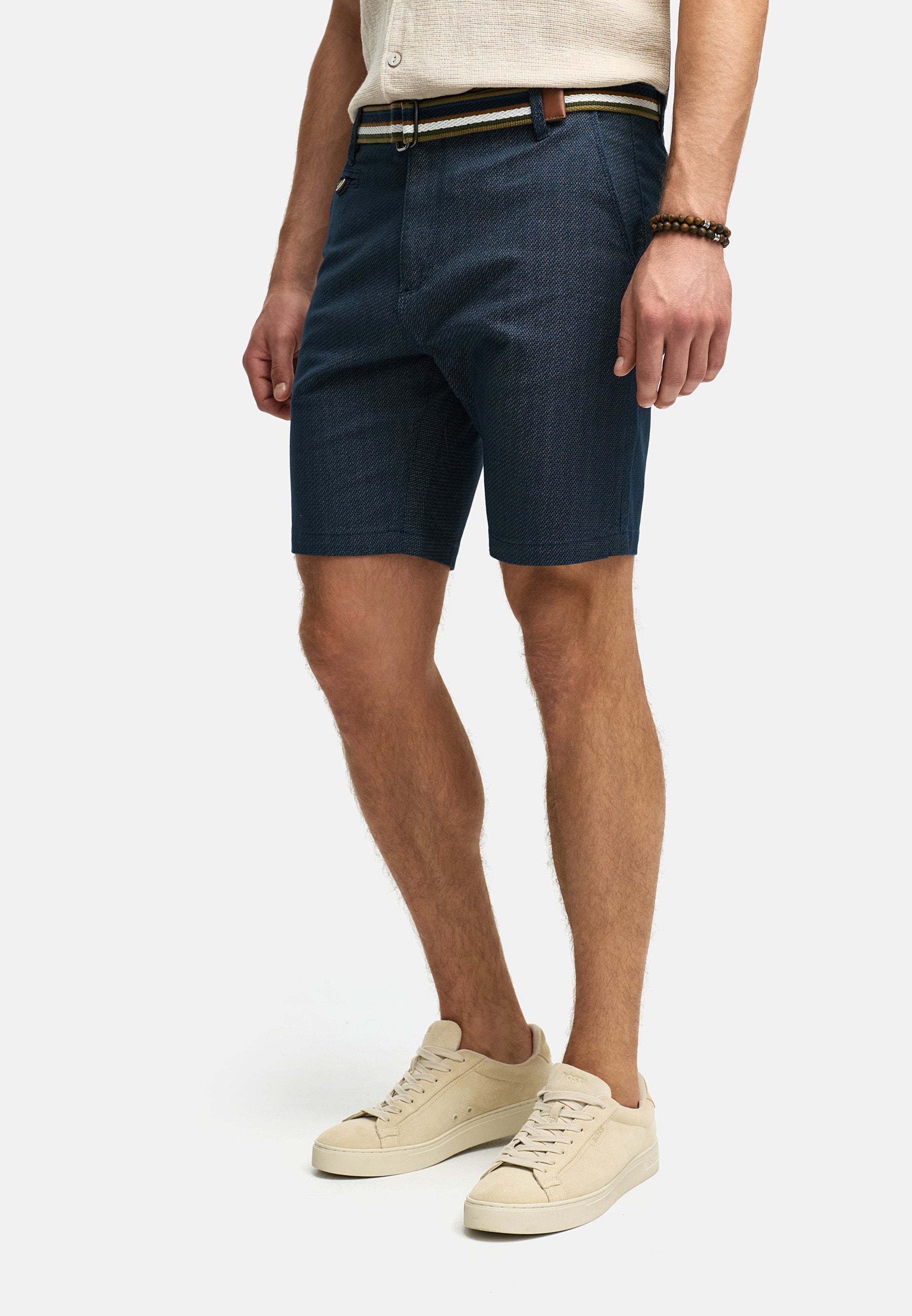 Shorts Chino INThews Produktbild