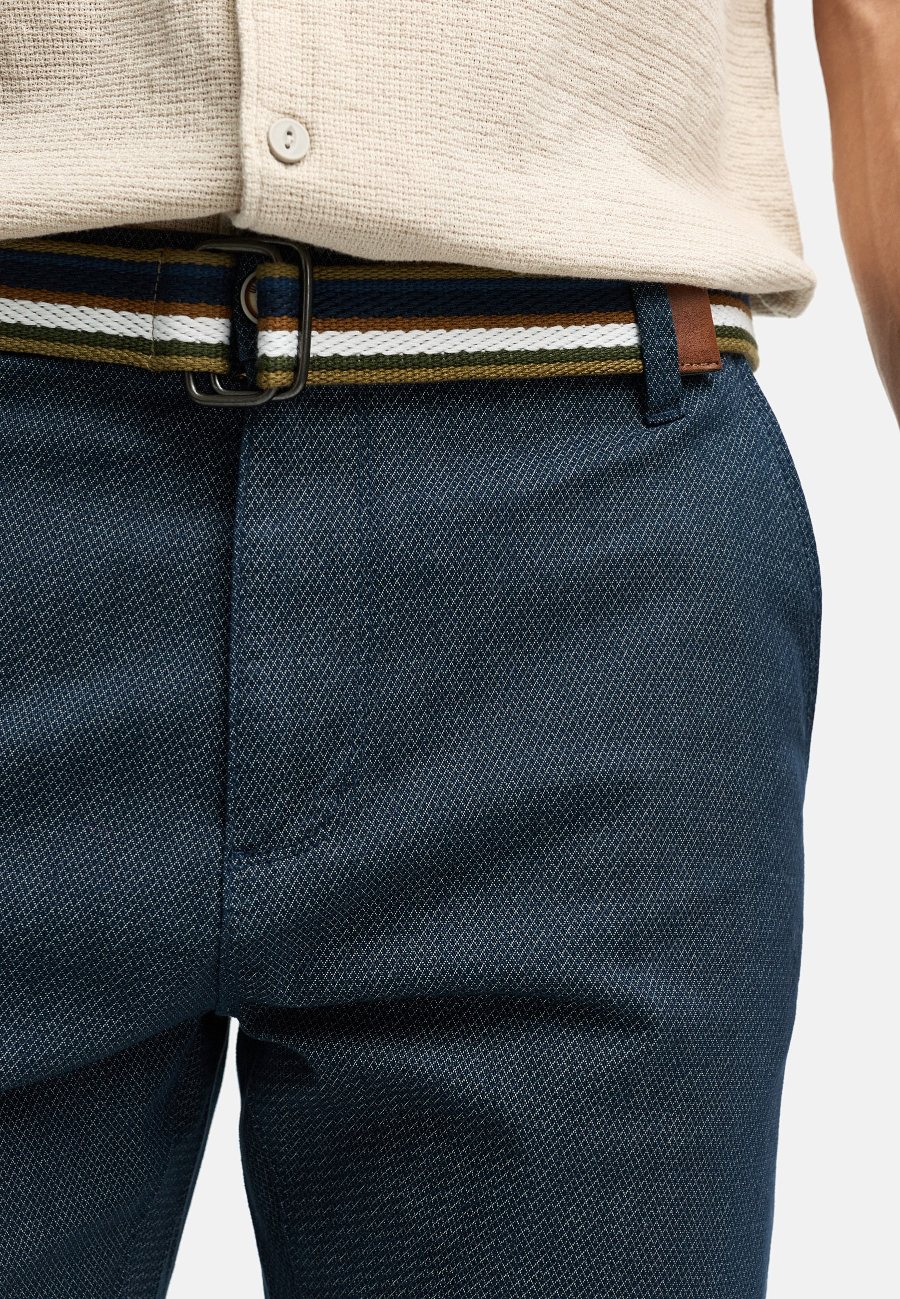 Shorts Chino INThews Produktbild