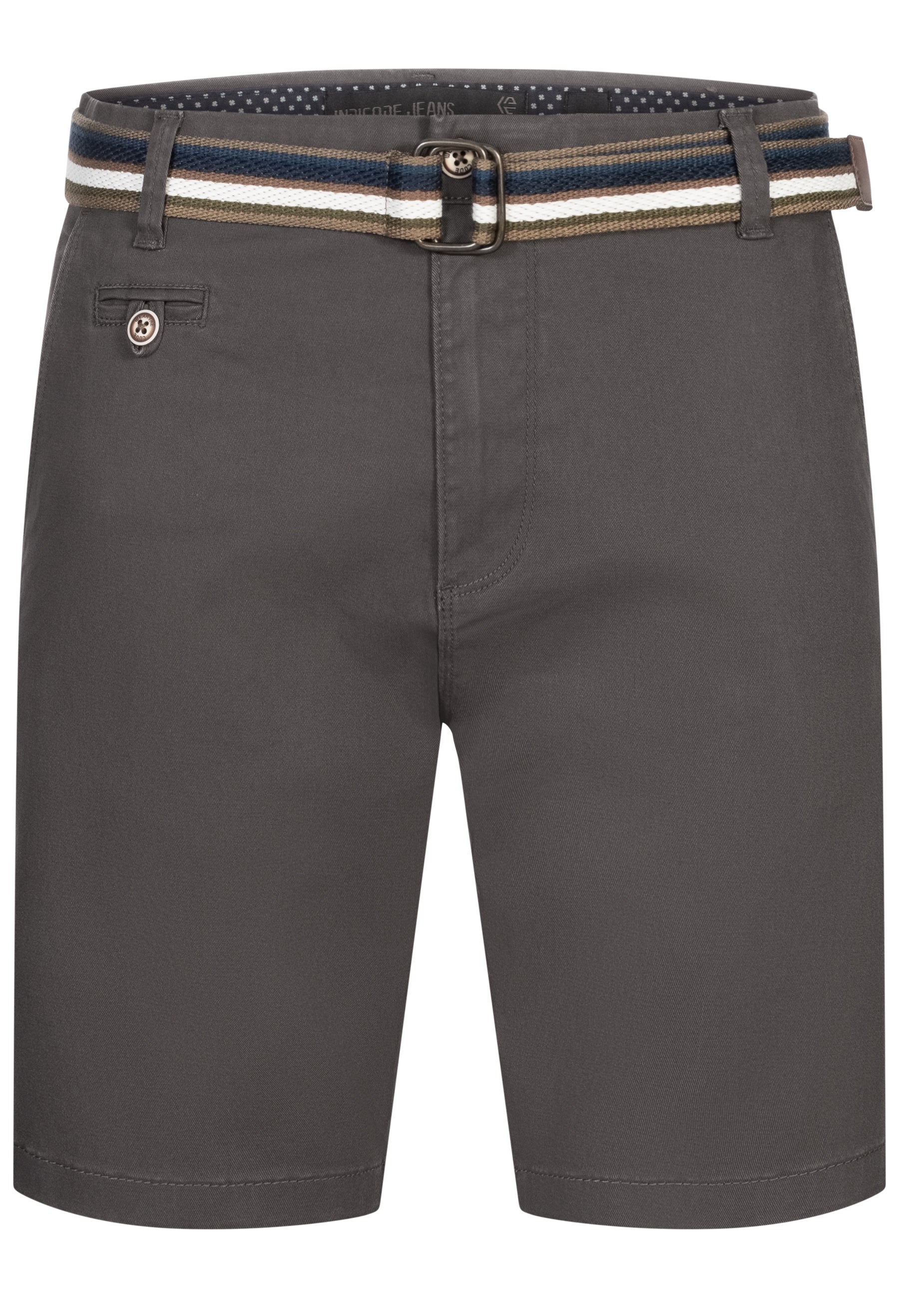 Shorts Chino INThews Produktbild