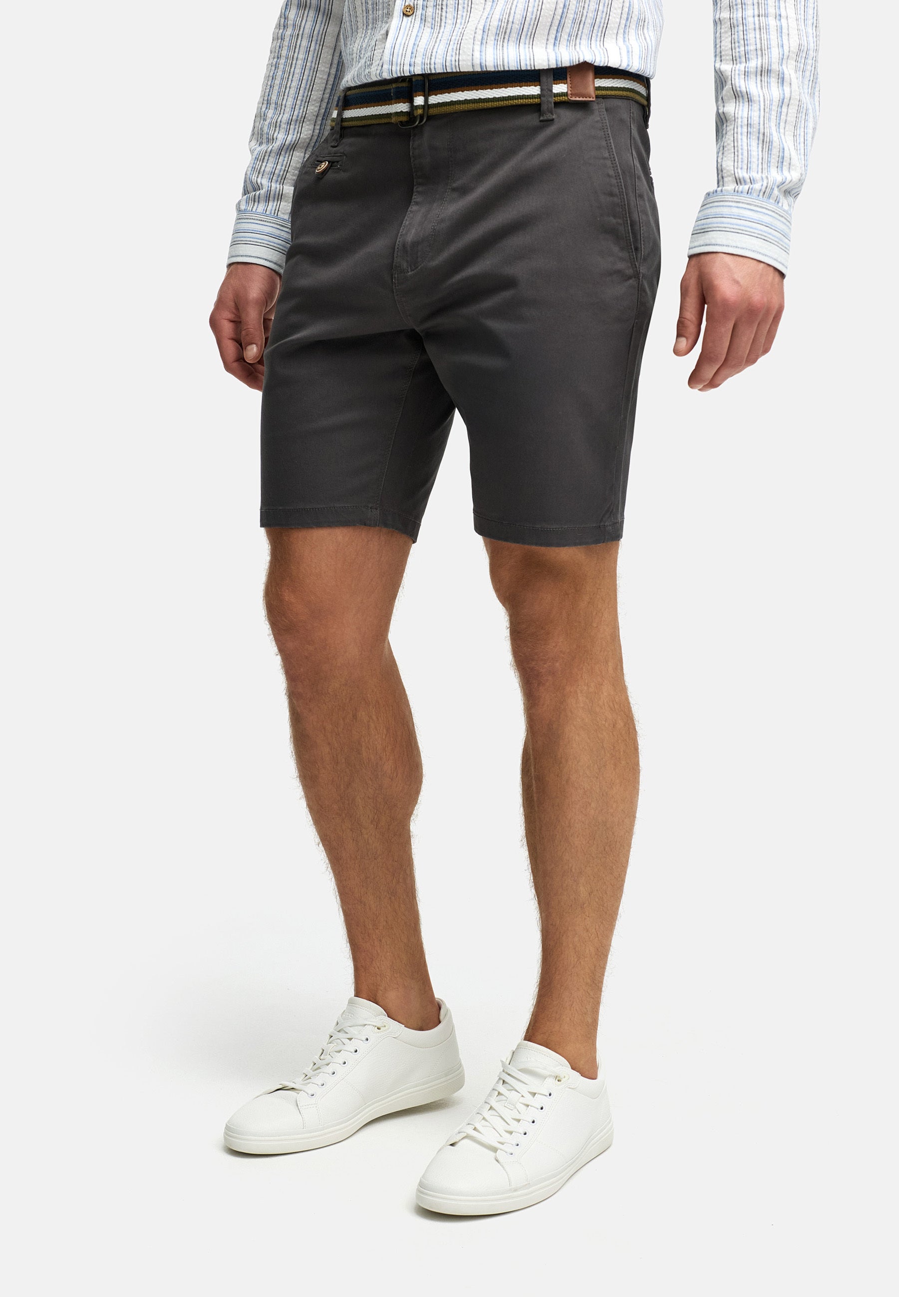 Shorts Chino INThews Produktbild