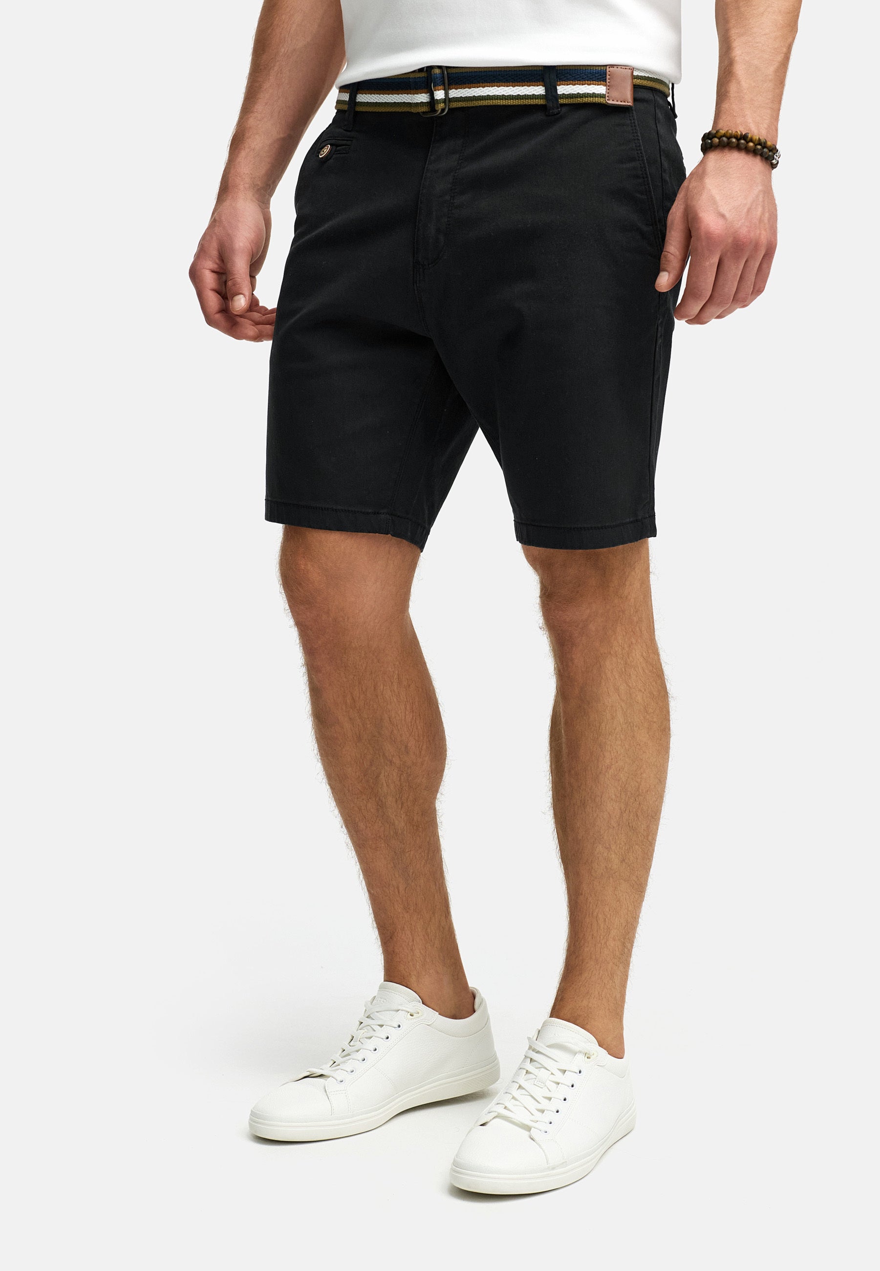 Shorts Chino INThews Produktbild