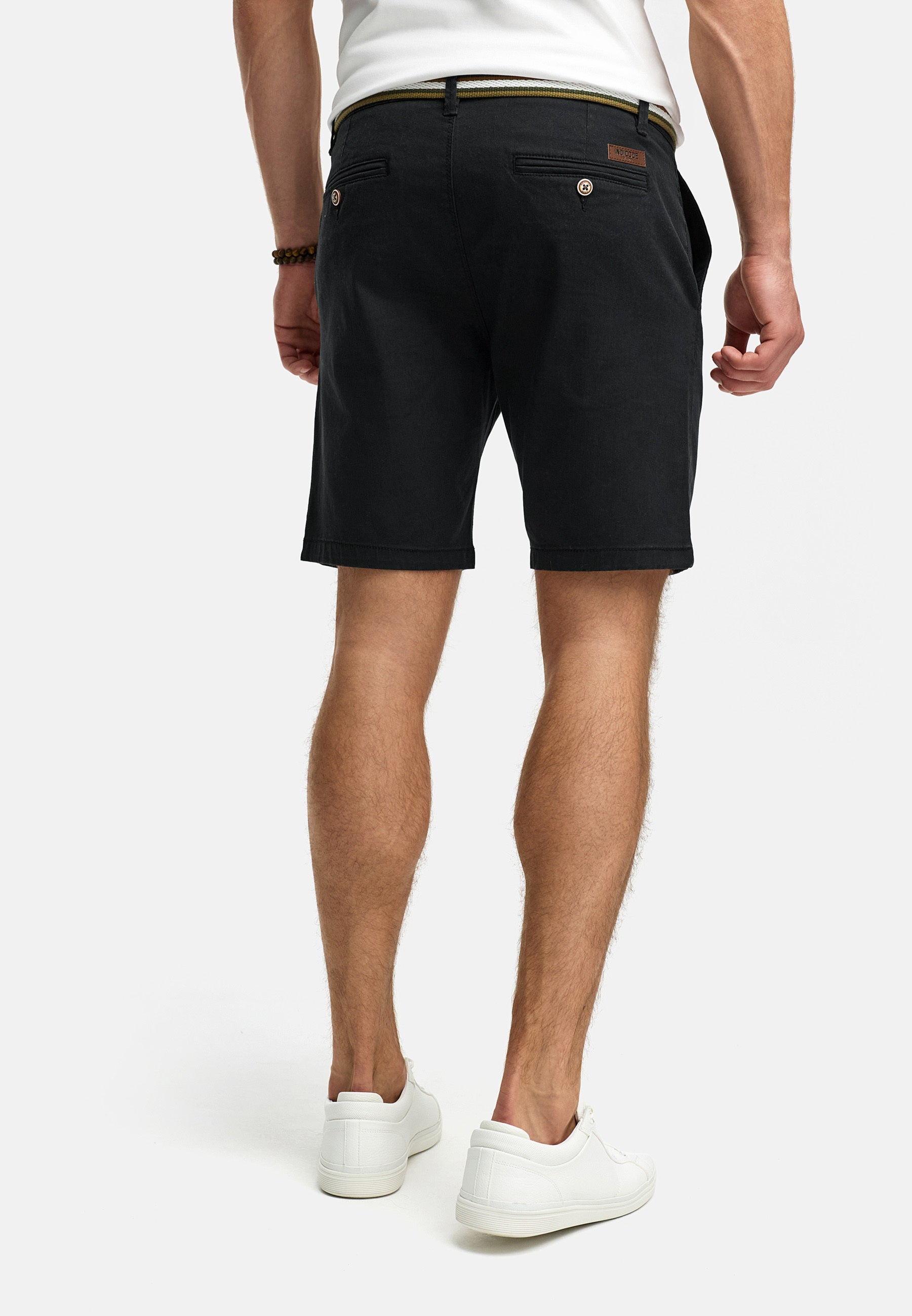 Shorts Chino INThews Produktbild