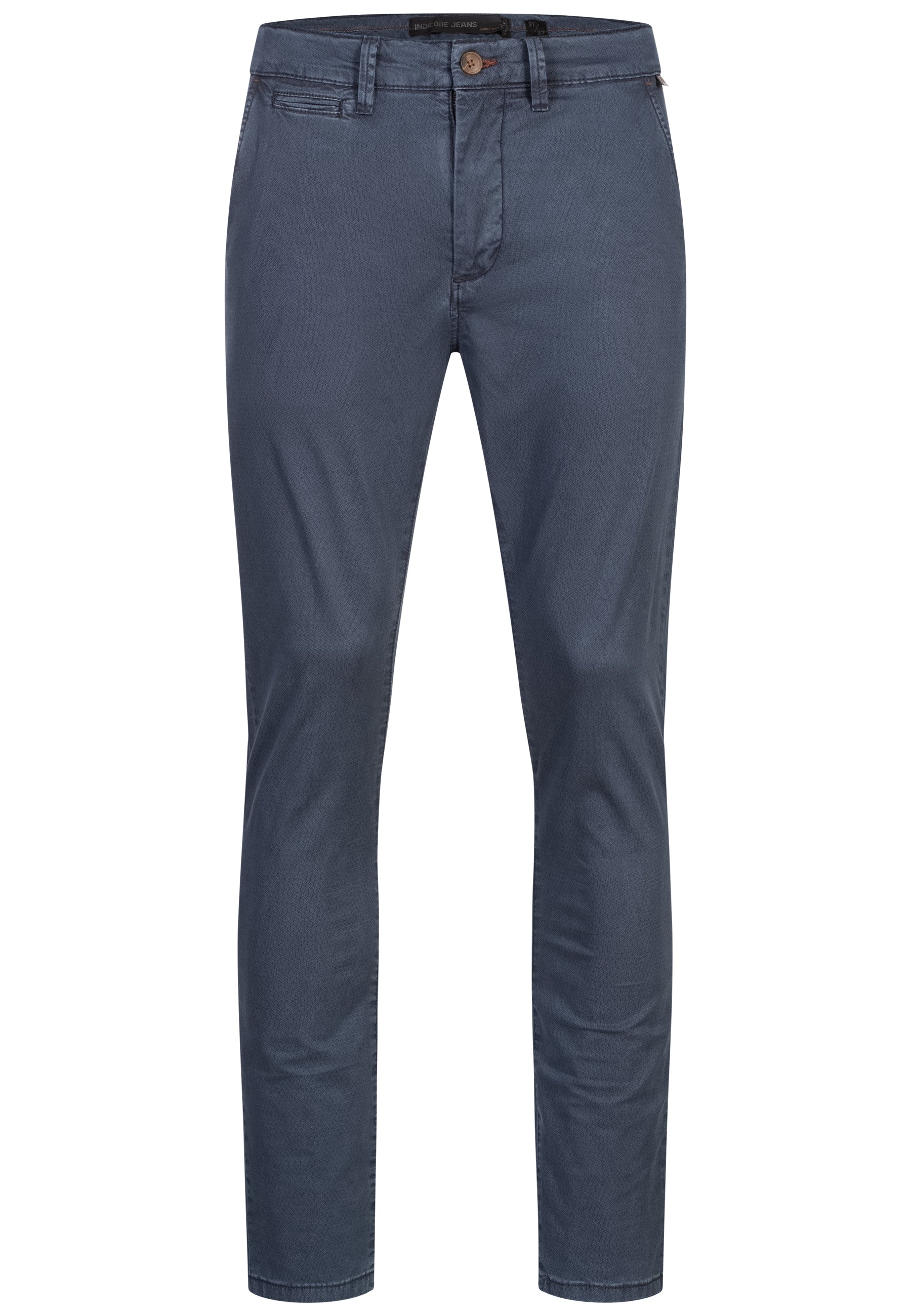 Chinohose INGeoport Produktbild