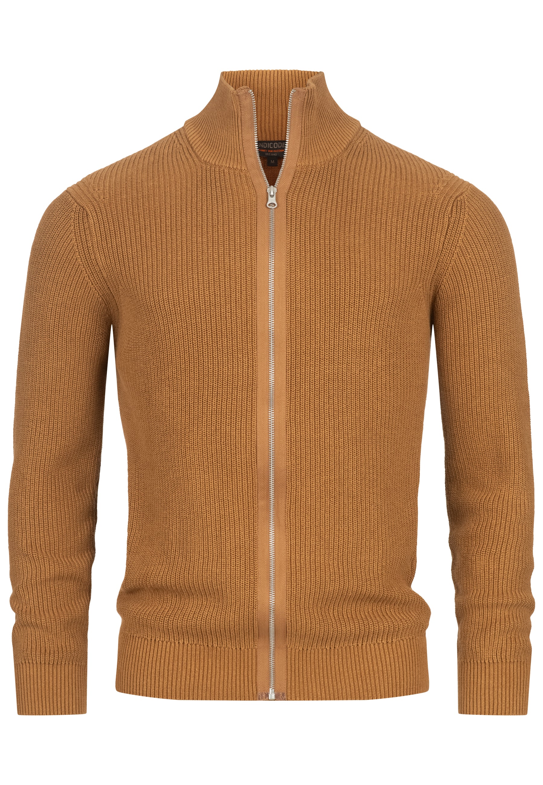 Strickjacke Dodson Produktbild