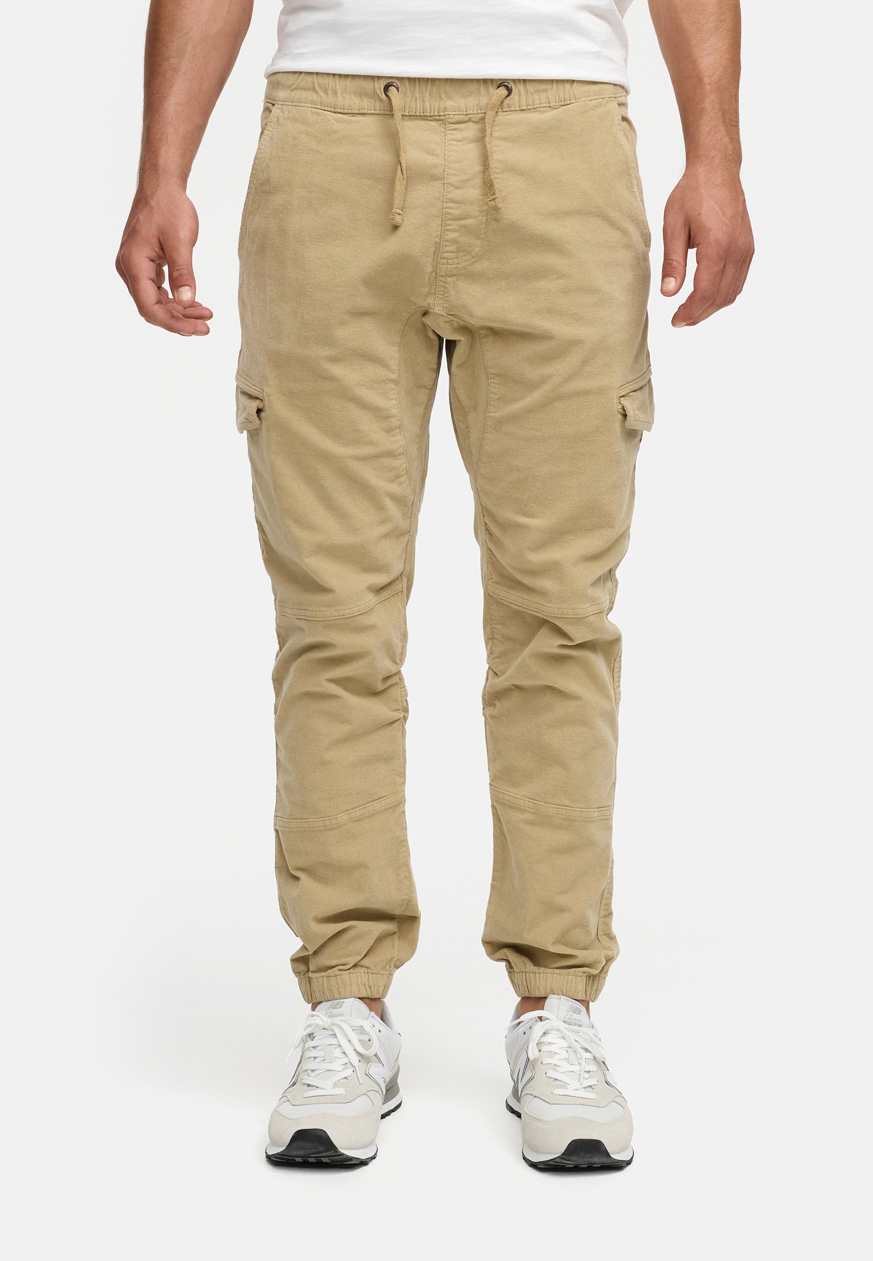 Cargohose Walker Produktbild