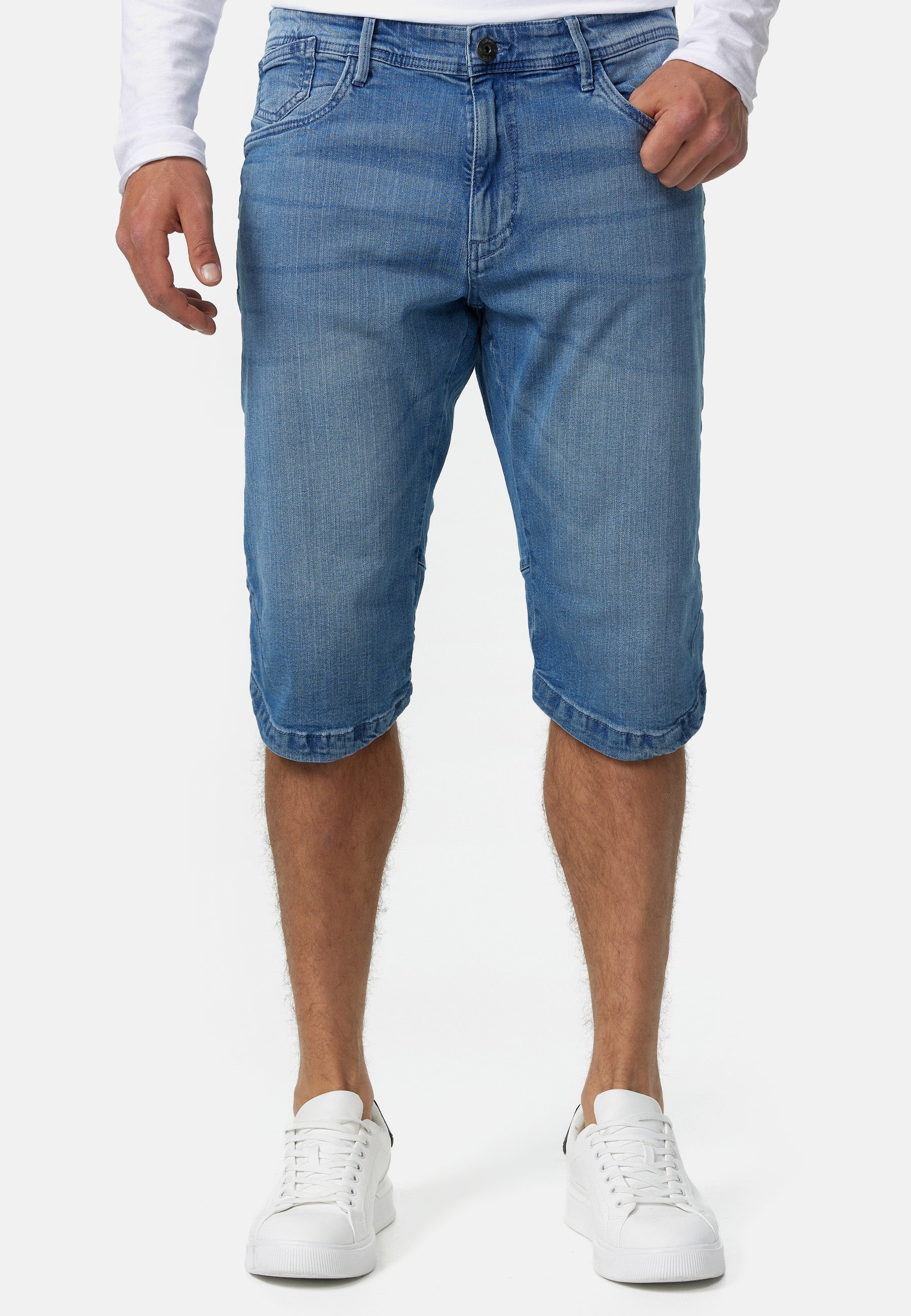 Shorts Jeans Jaspar Produktbild