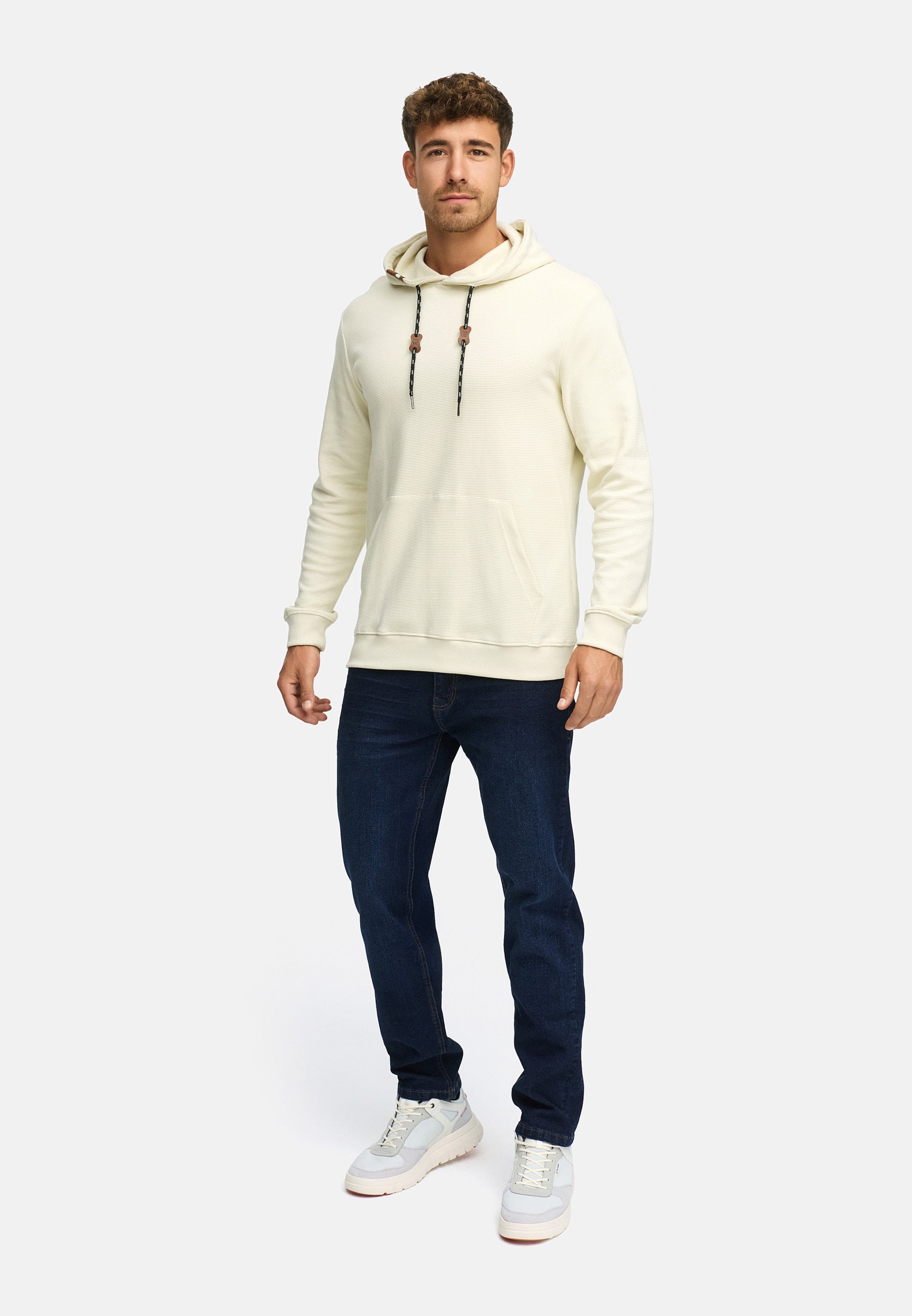 Kapuzenpullover INGuadalupe Hoodie Produktbild