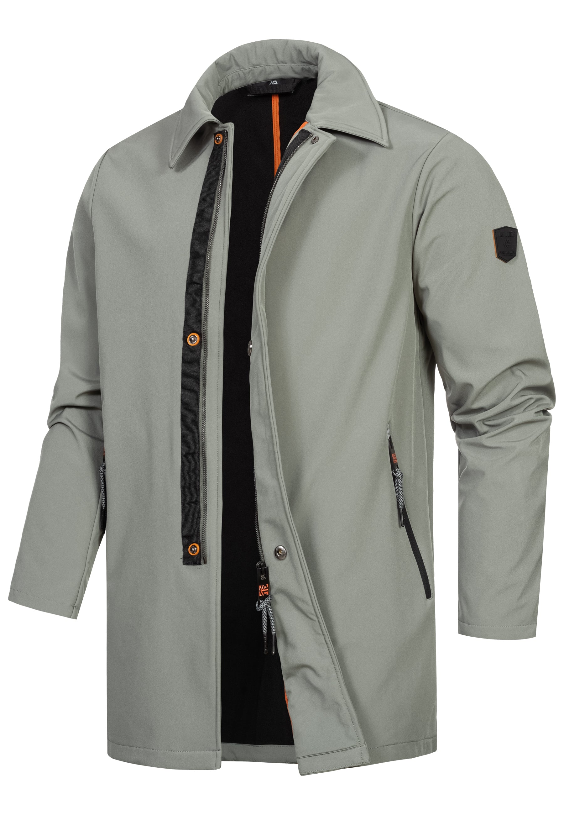 #farbe_castor-gray
