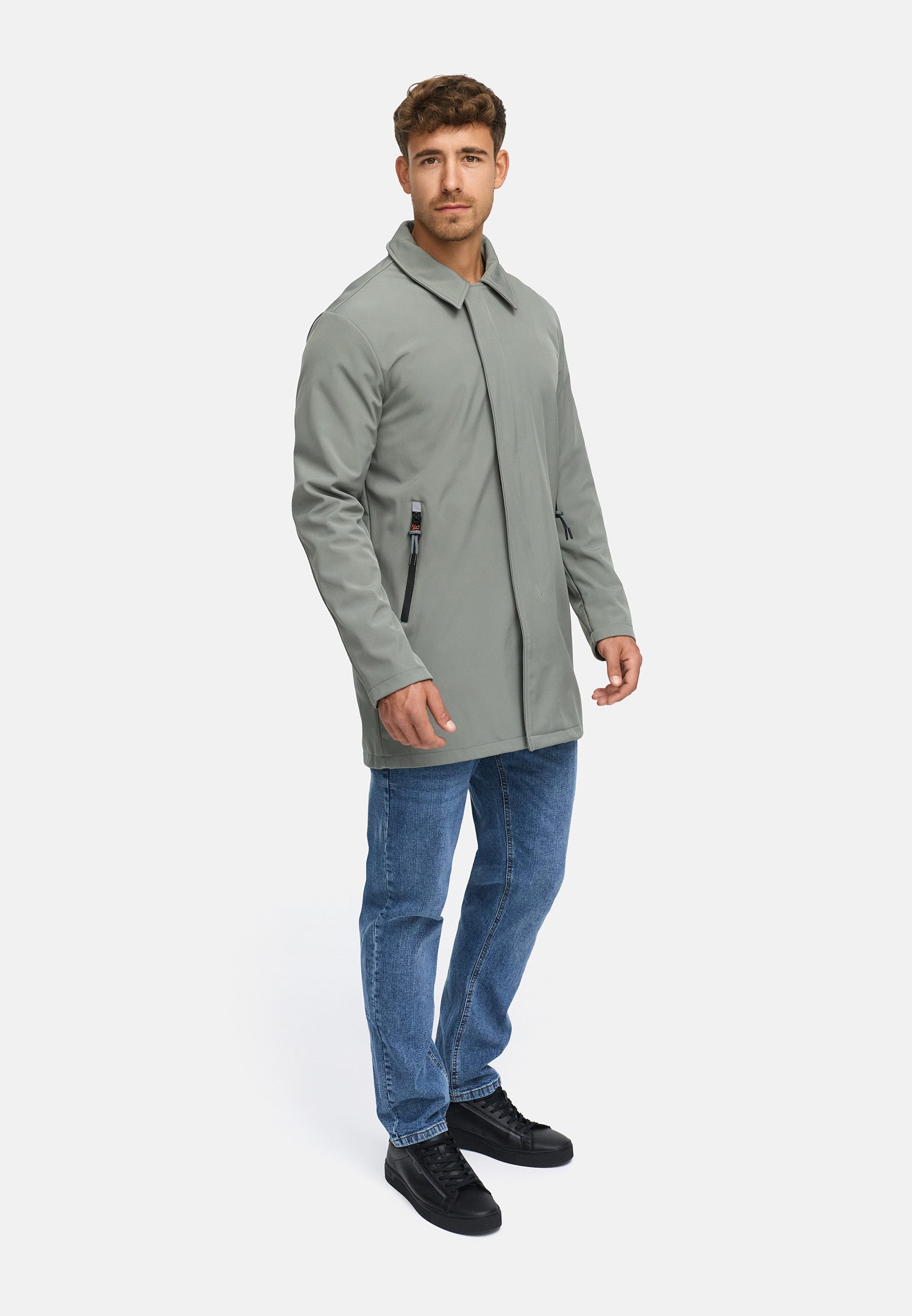 #farbe_castor-gray