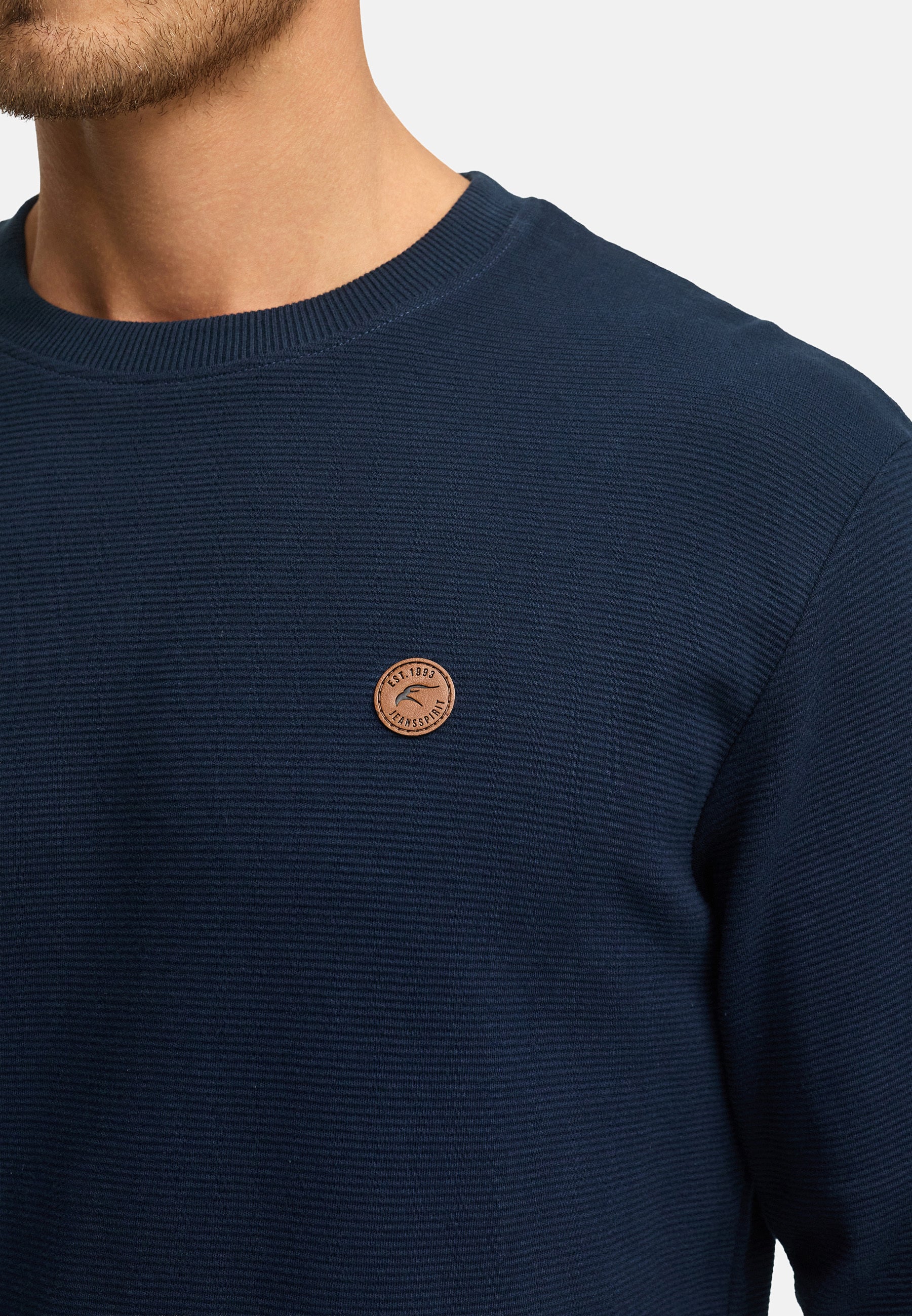 Sweatshirt INGuadalupe o-neck Produktbild