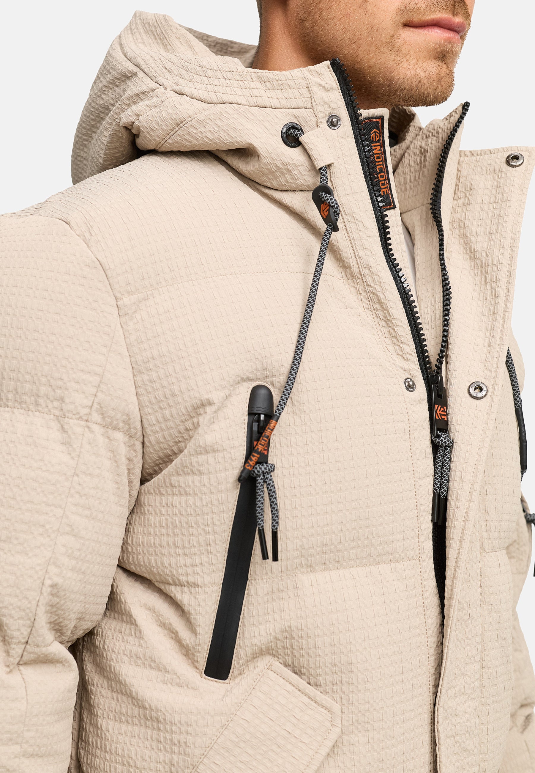 #farbe_simply-taupe