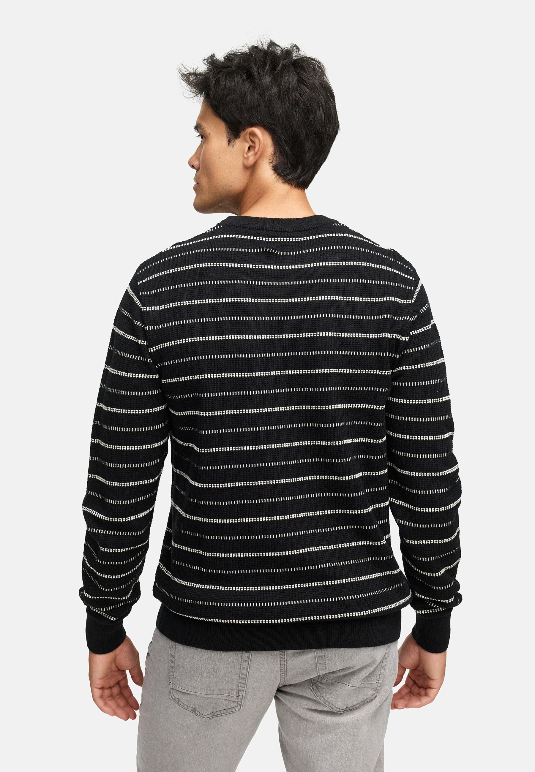 Strickpullover INMoltilion Produktbild