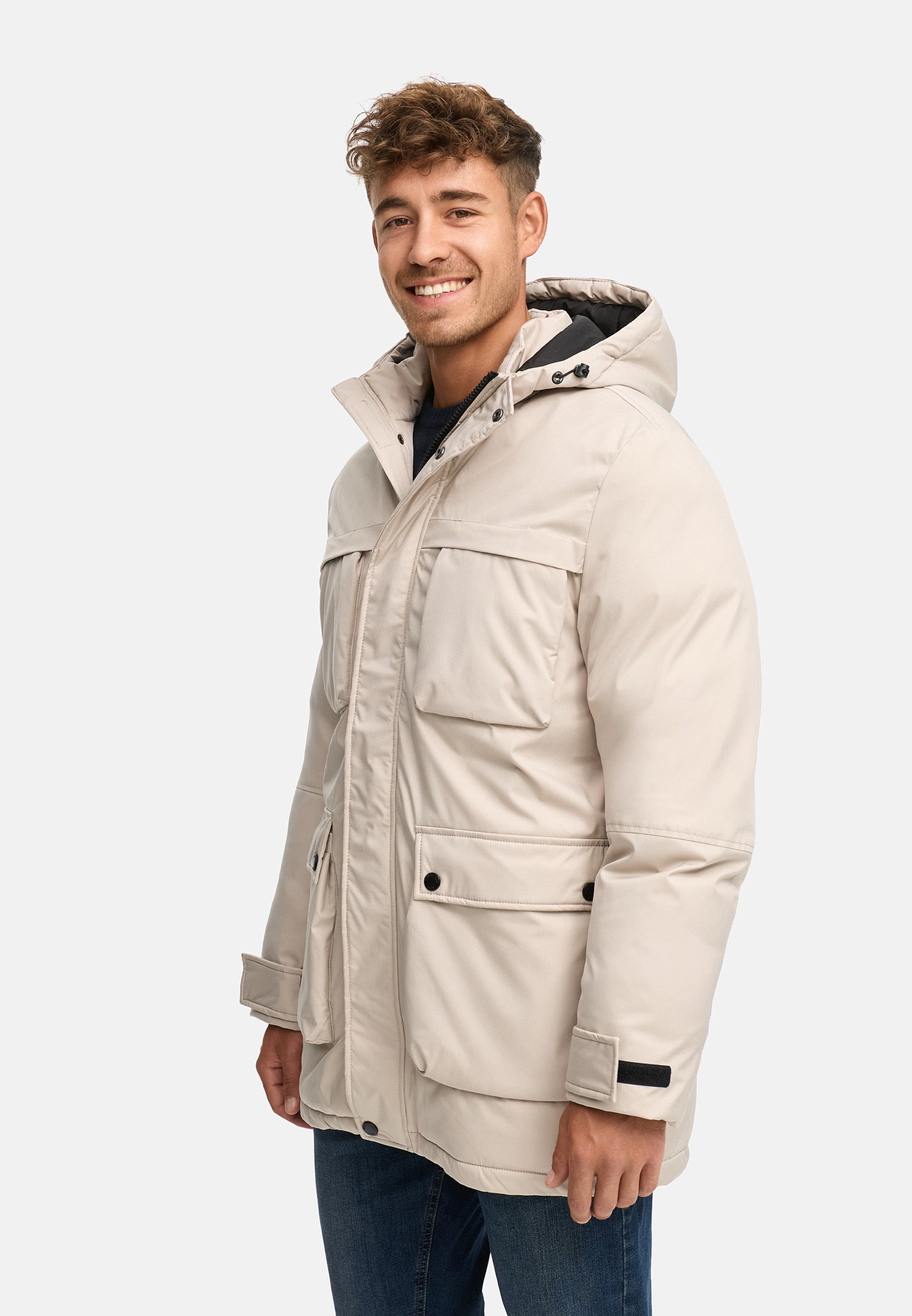 #farbe_simply-taupe