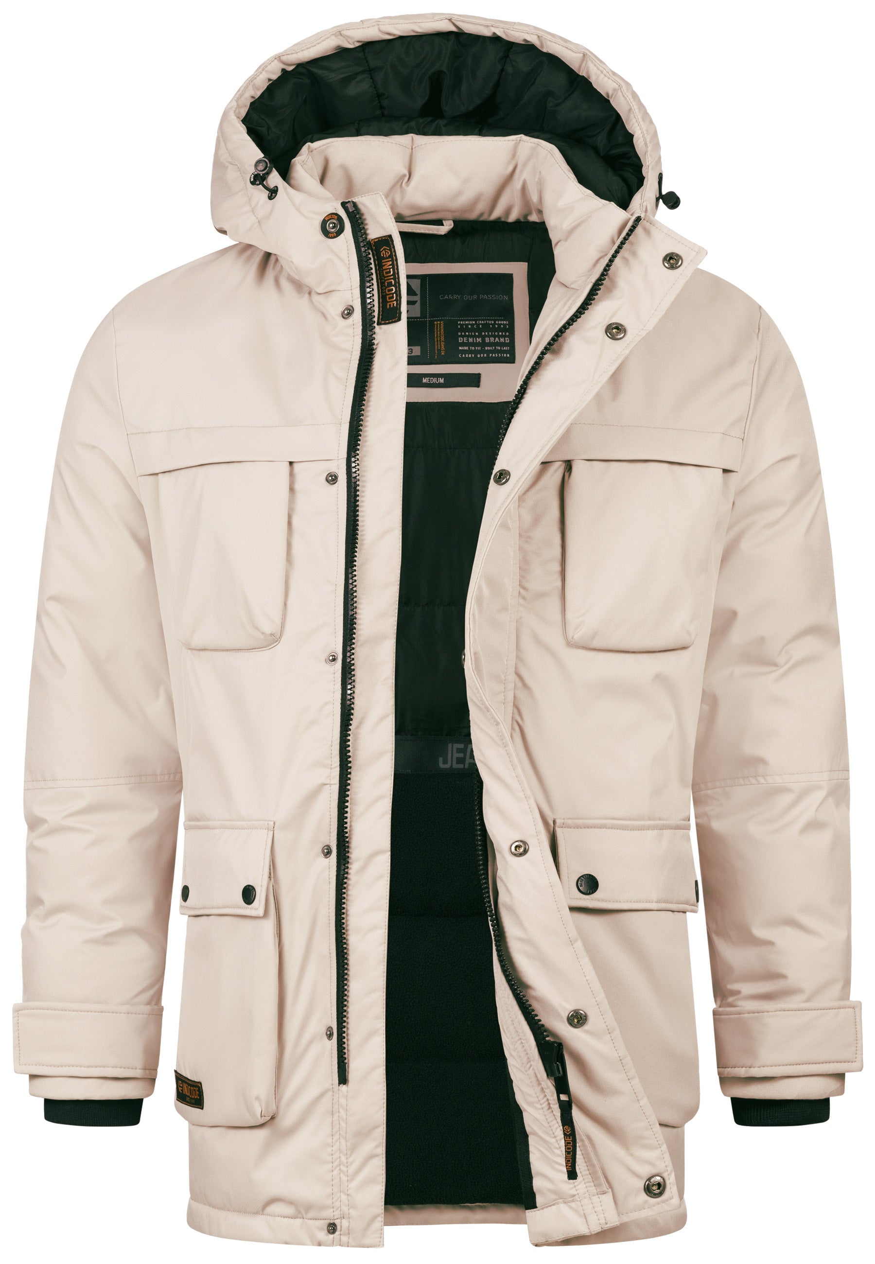 #farbe_simply-taupe