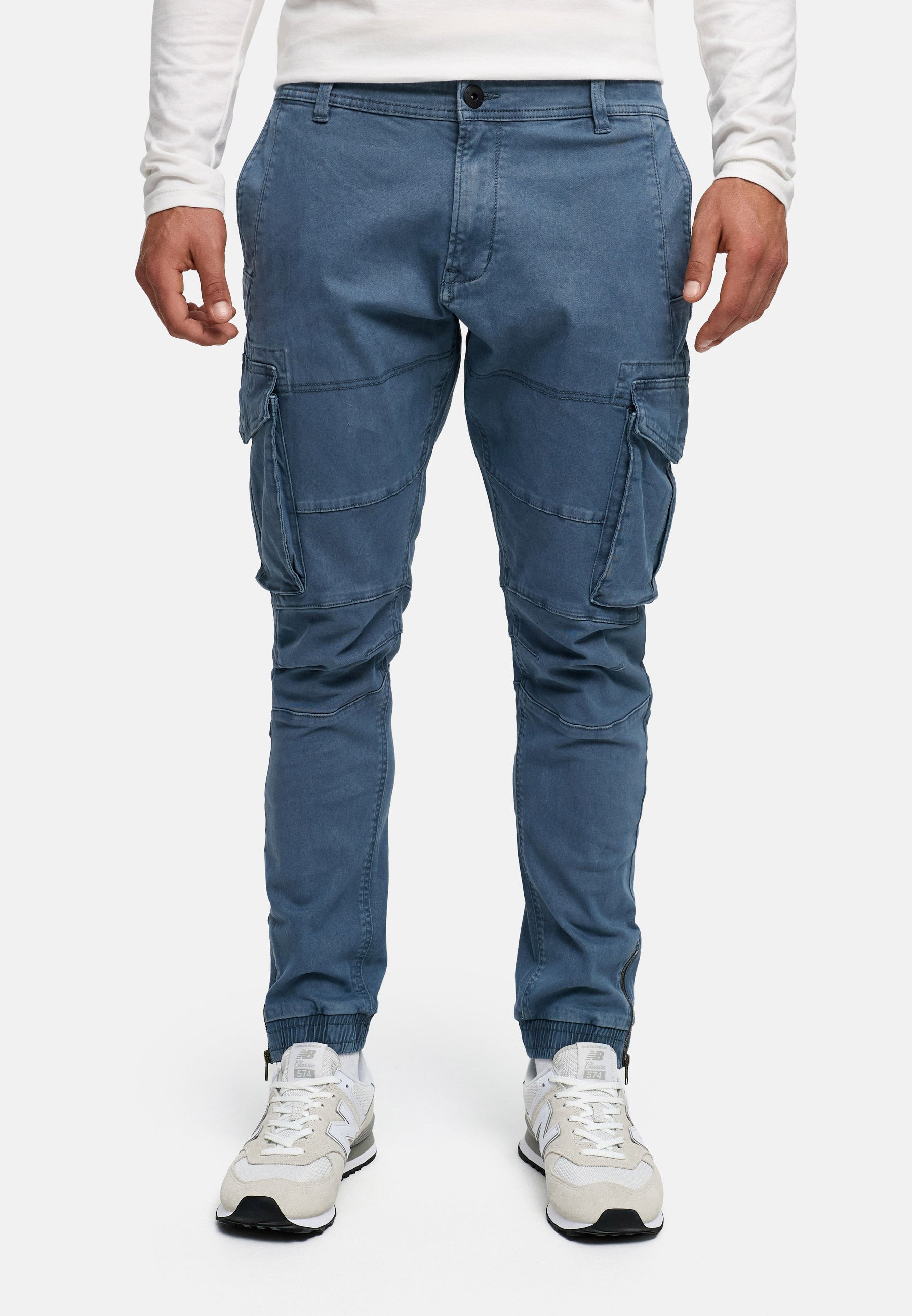 Cargohose Alex Produktbild