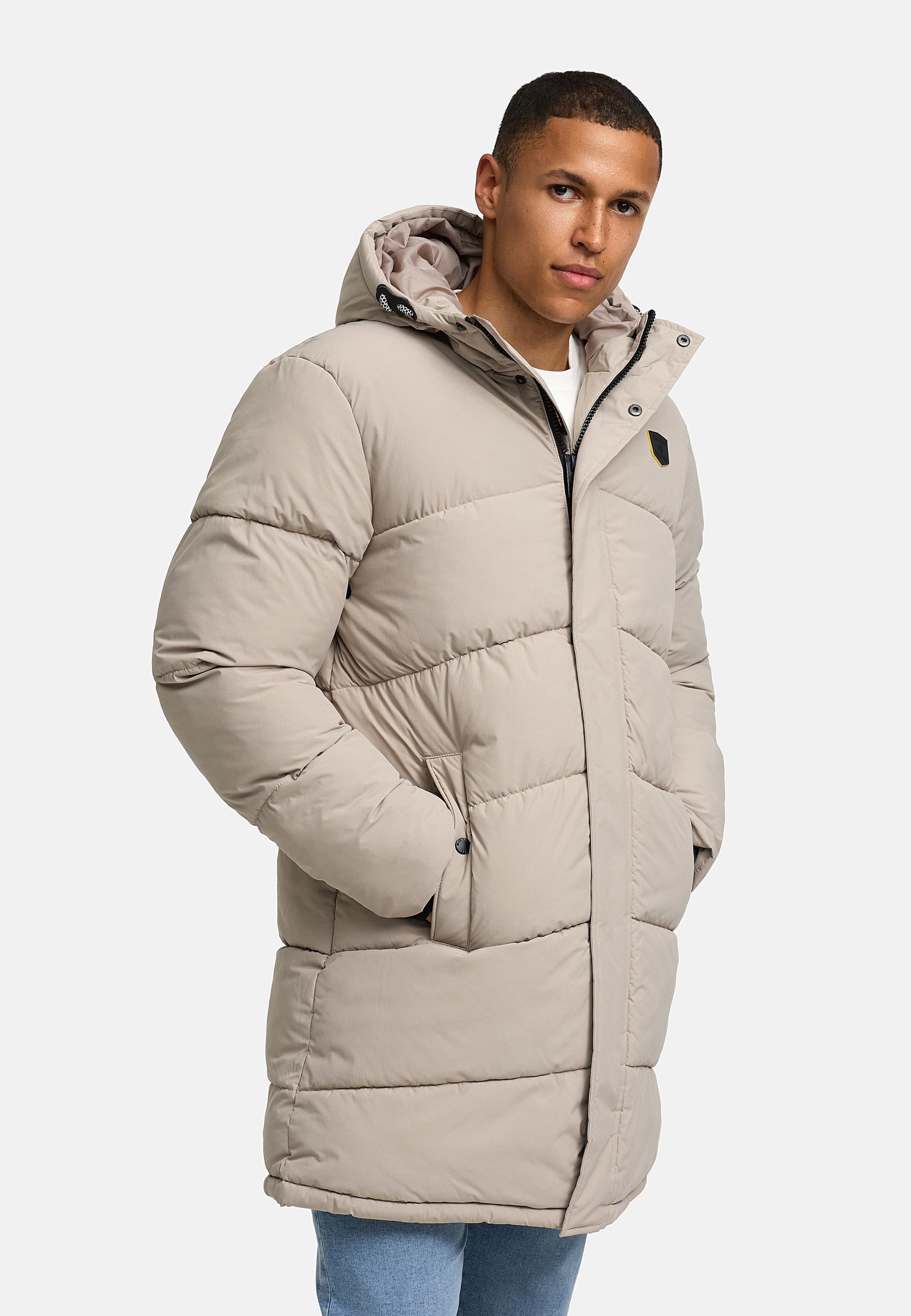 #farbe_simply-taupe