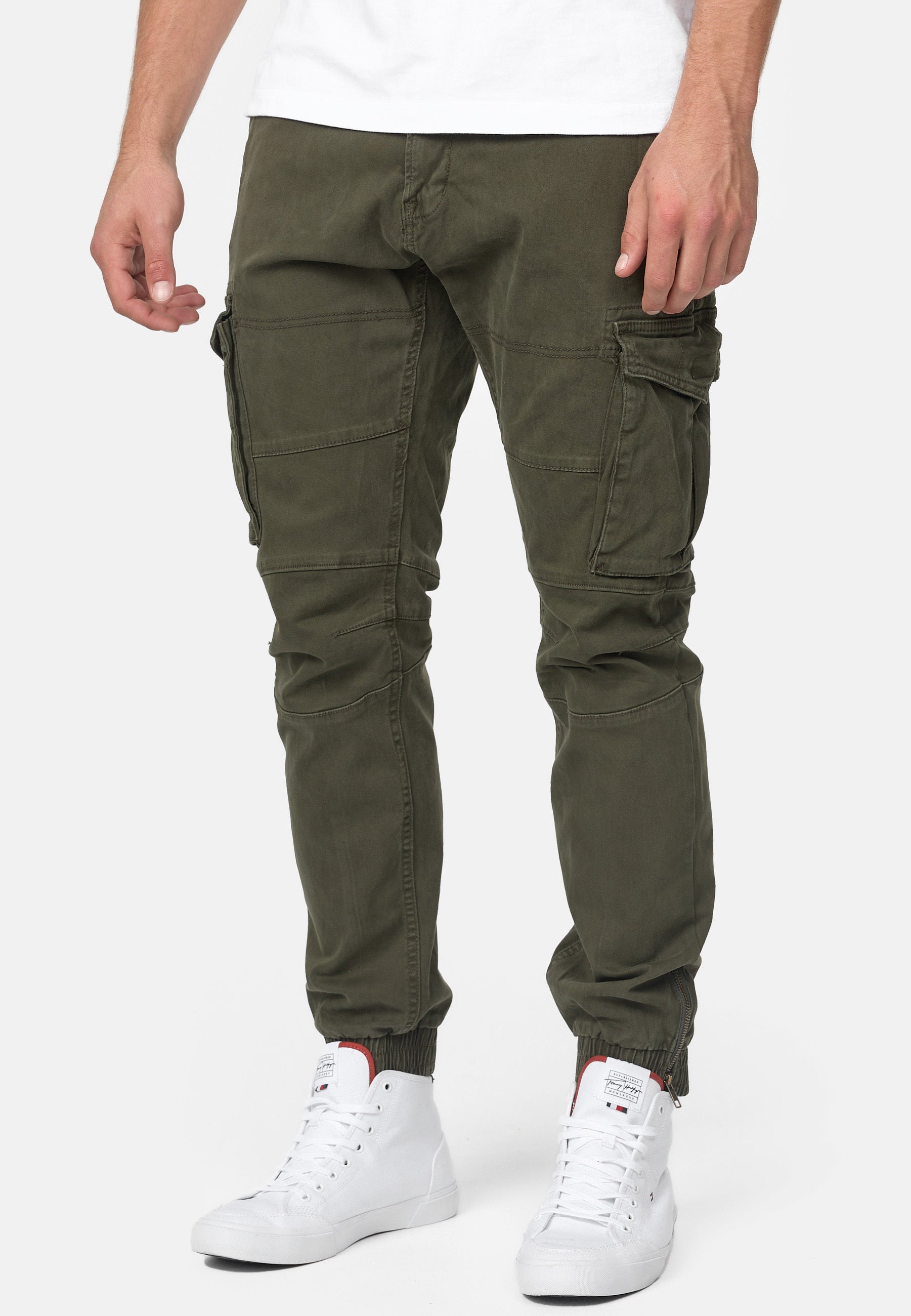 Cargohose Alex Produktbild