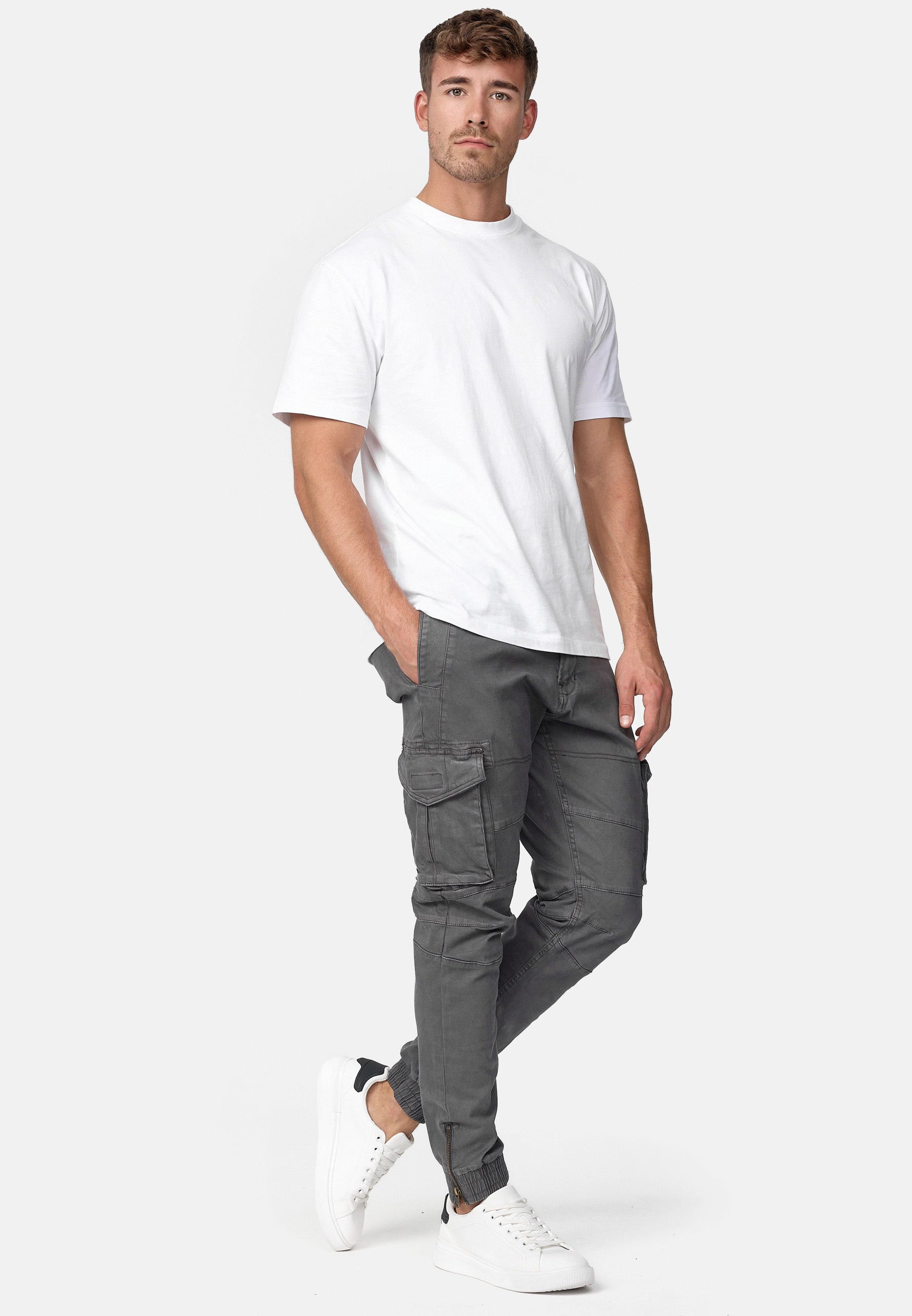 Cargohose Alex Produktbild