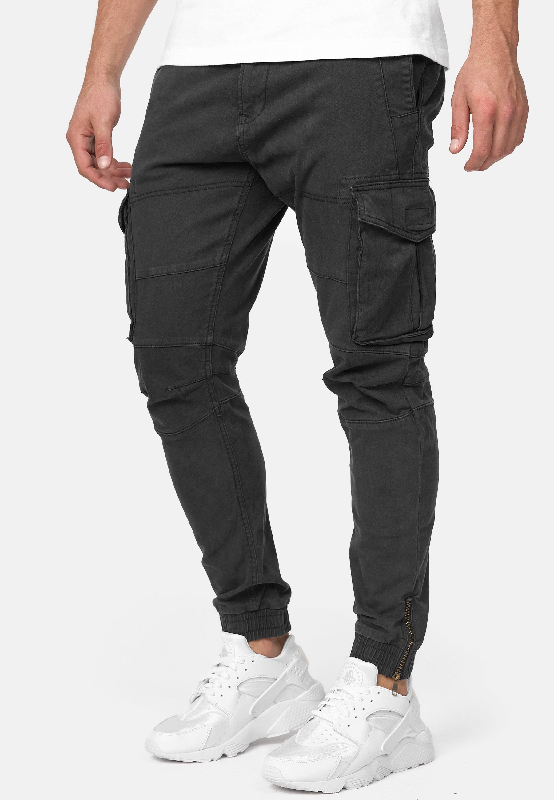 Cargohose Alex Produktbild
