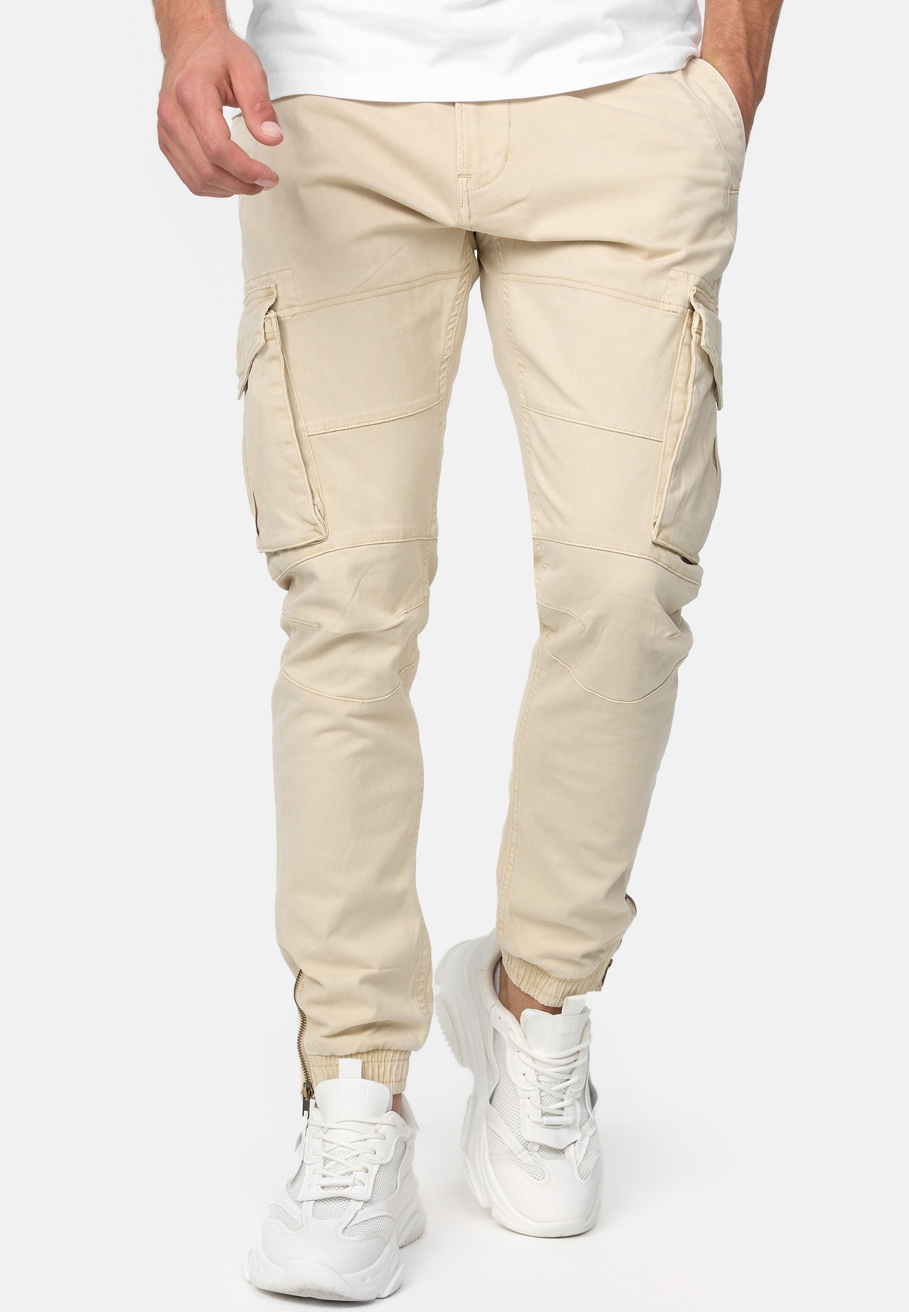 Cargohose Alex Produktbild