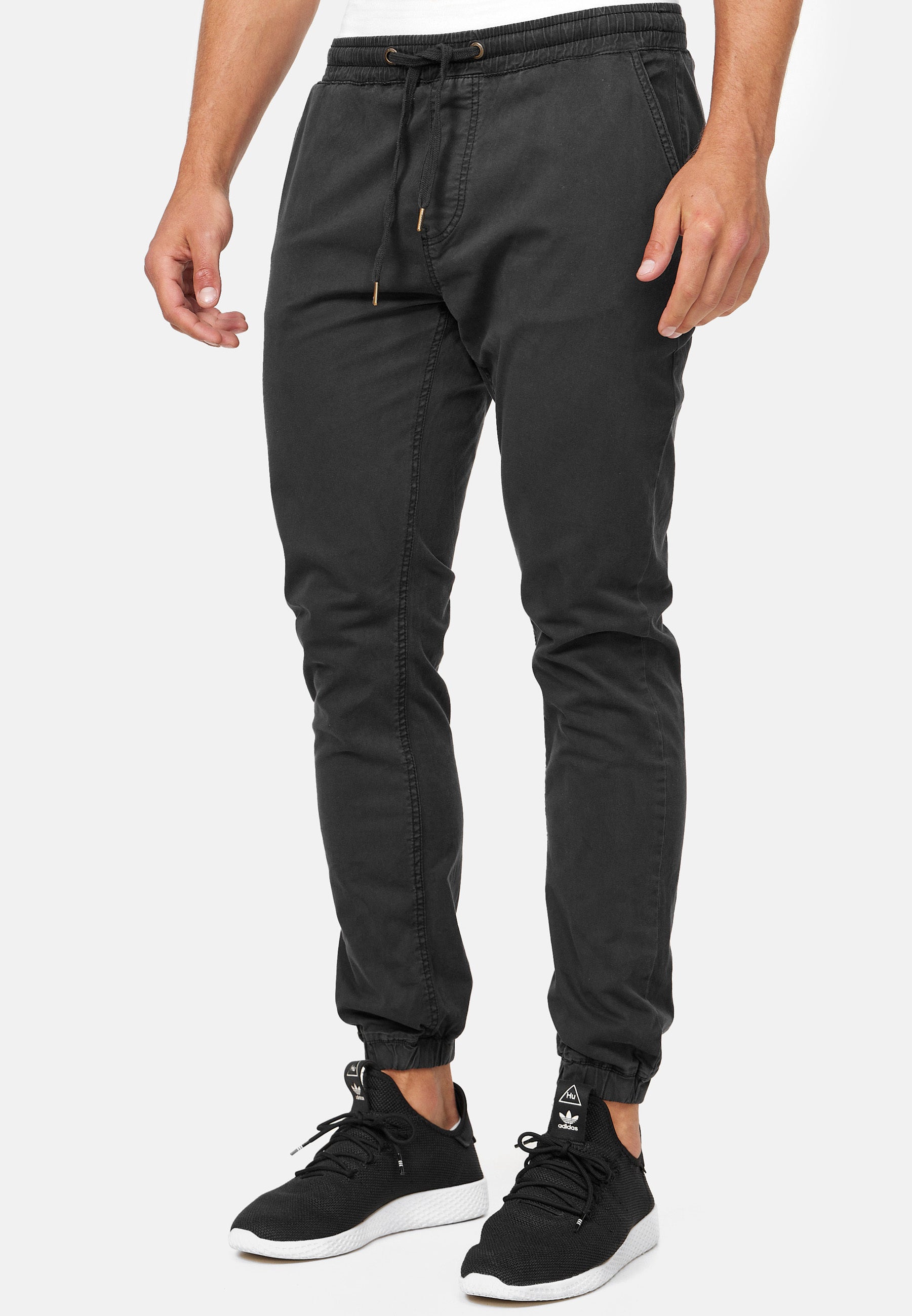 Hose Fields Produktbild
