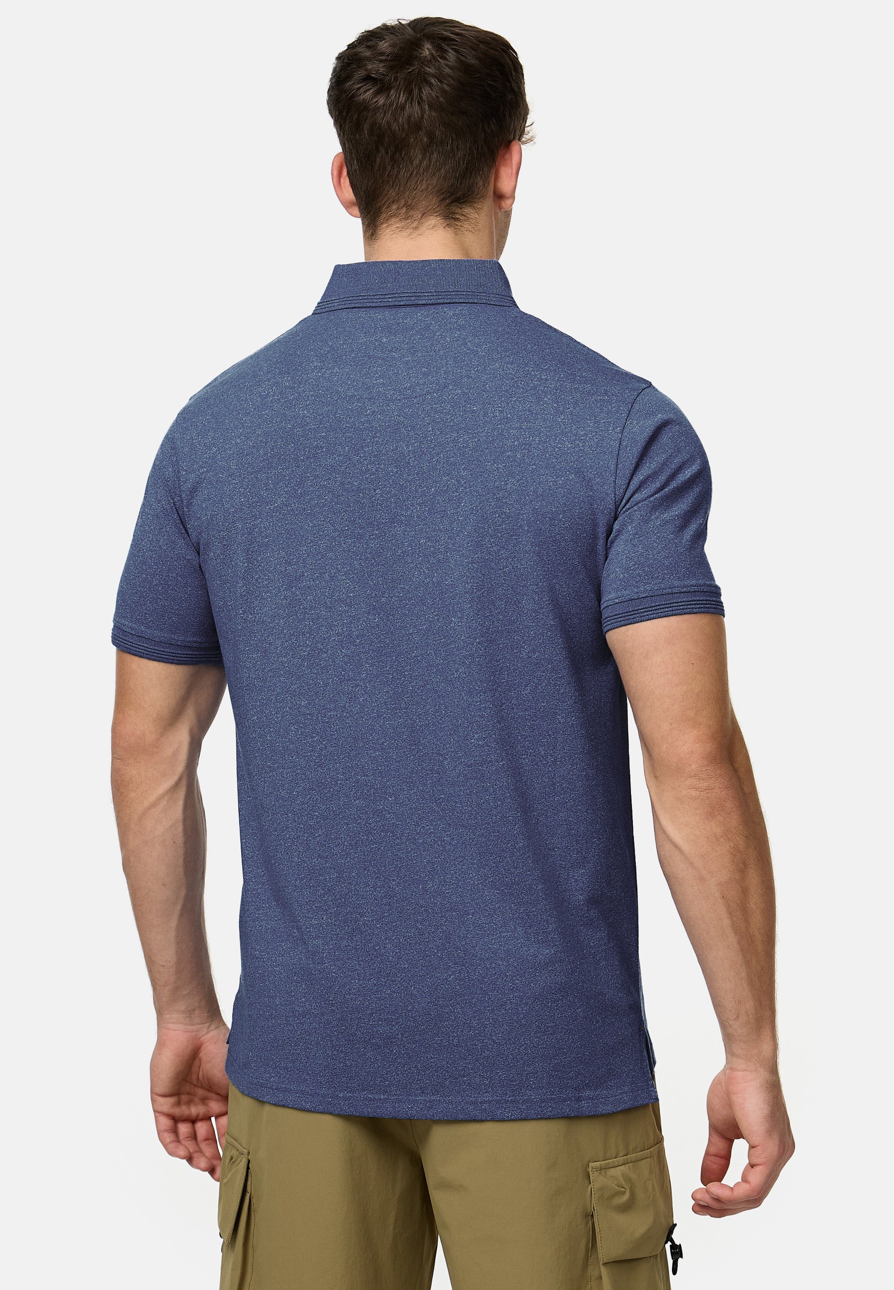 Poloshirt INTorrance Produktbild