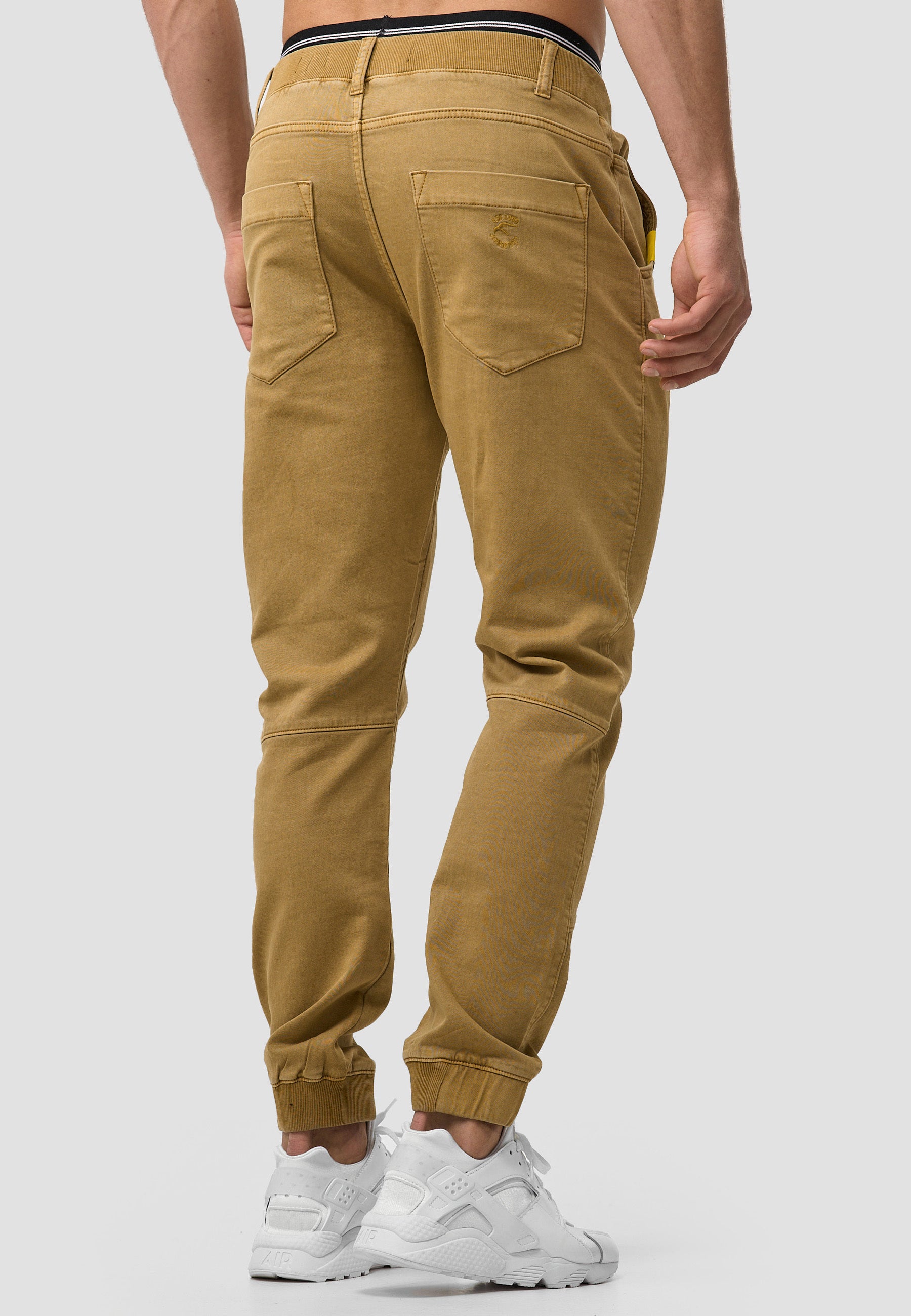 Hose Zannes Produktbild