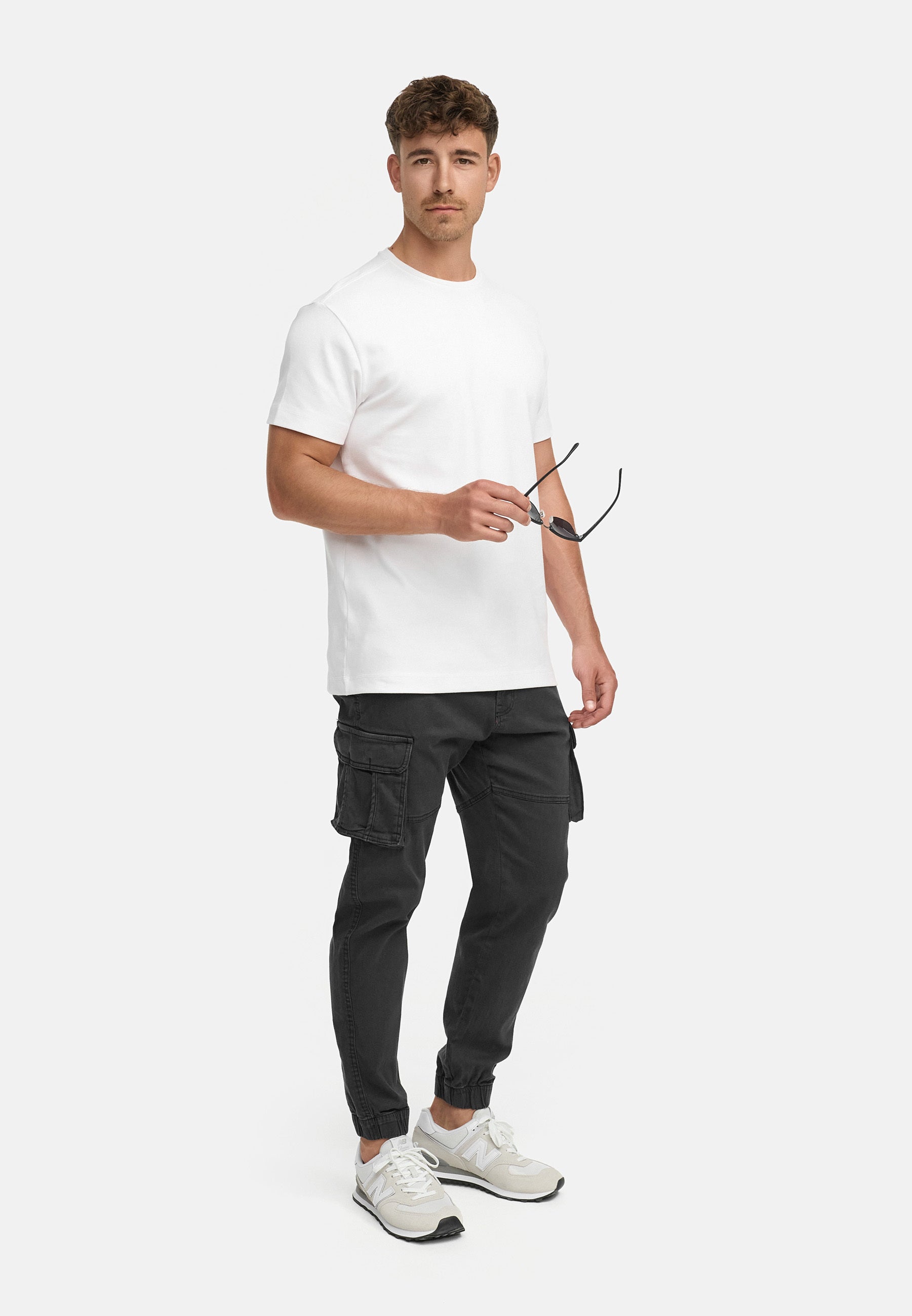 Cargohose Kerr Produktbild