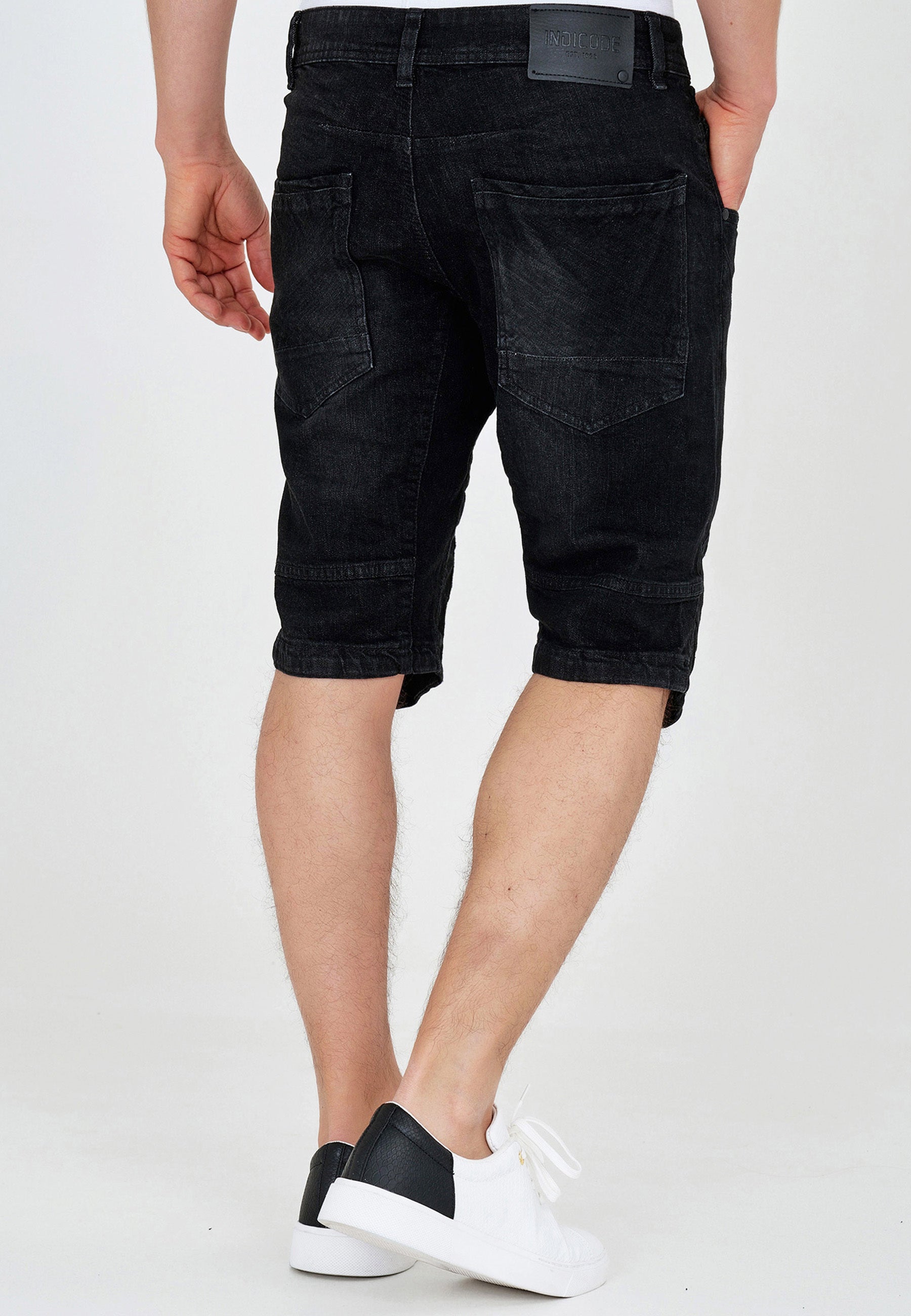 #farbe_black