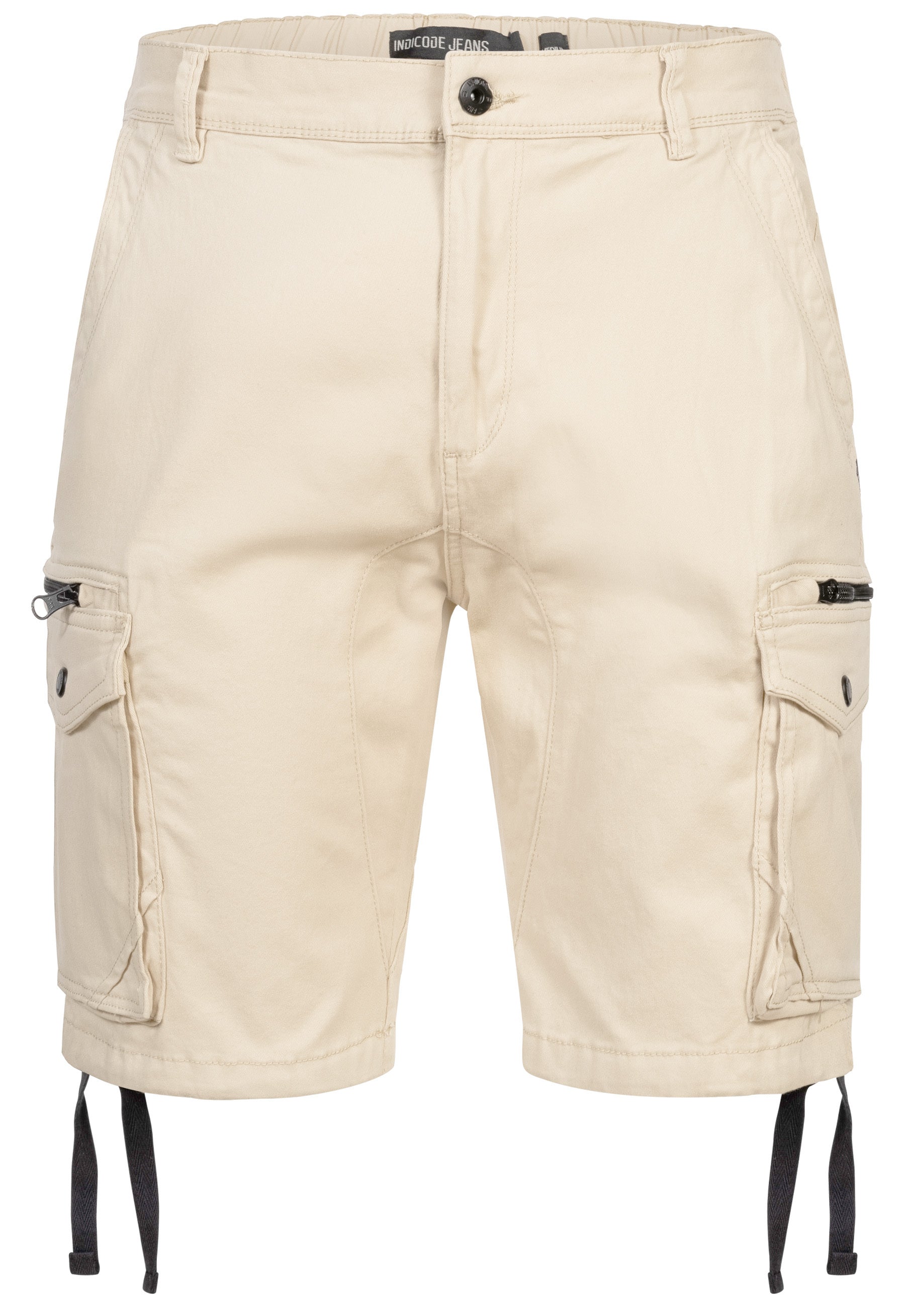 Shorts Cargo Agron Produktbild