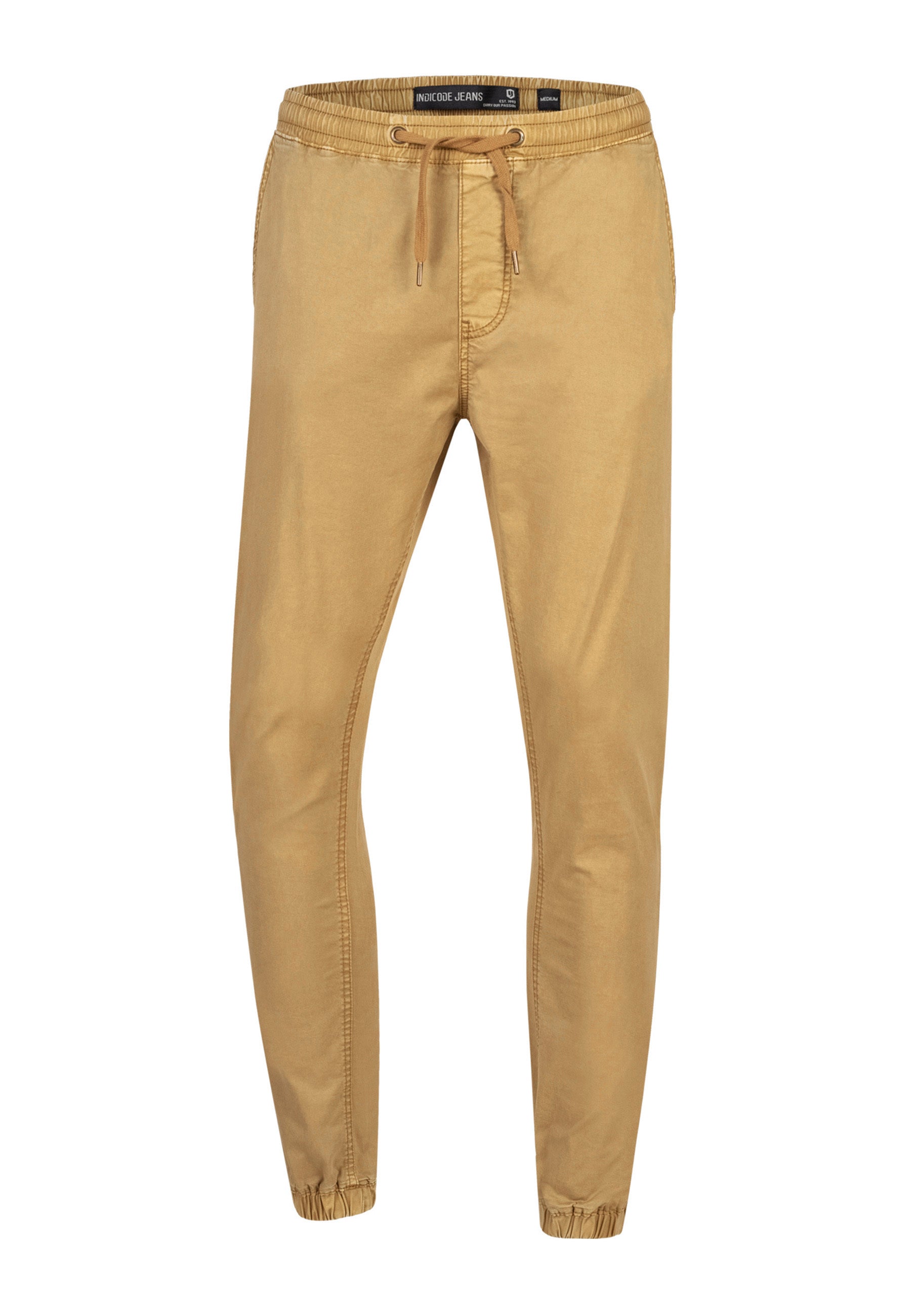 Hose Fields Produktbild