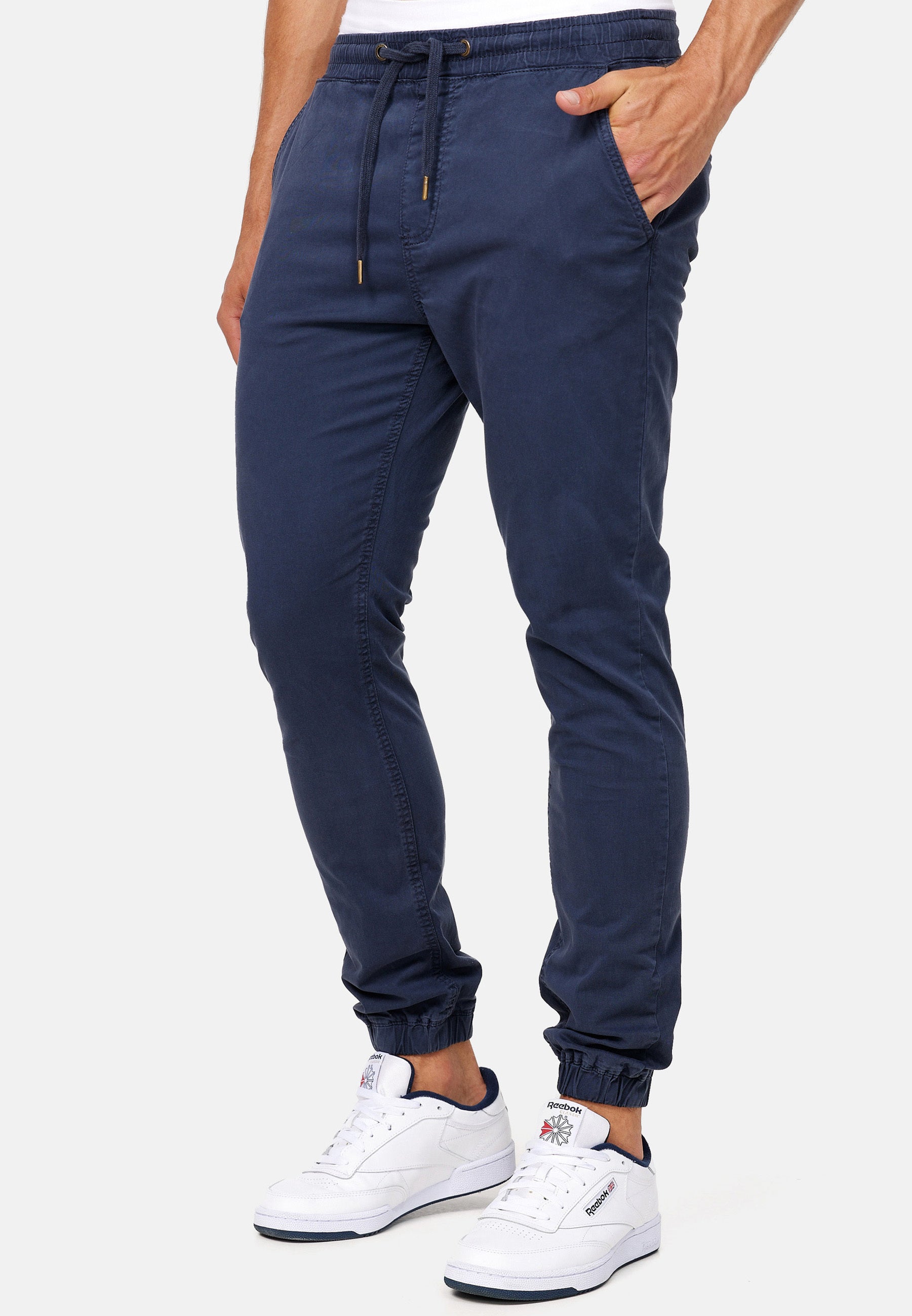 Hose Fields Produktbild