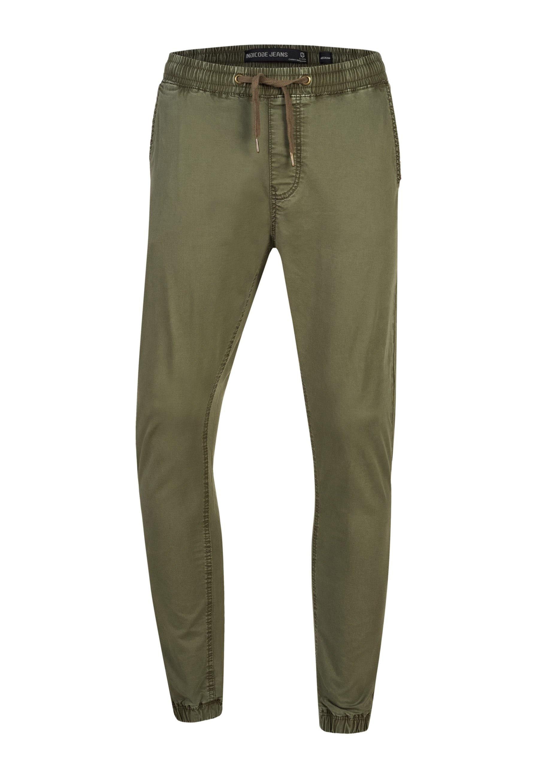 Hose Fields Produktbild