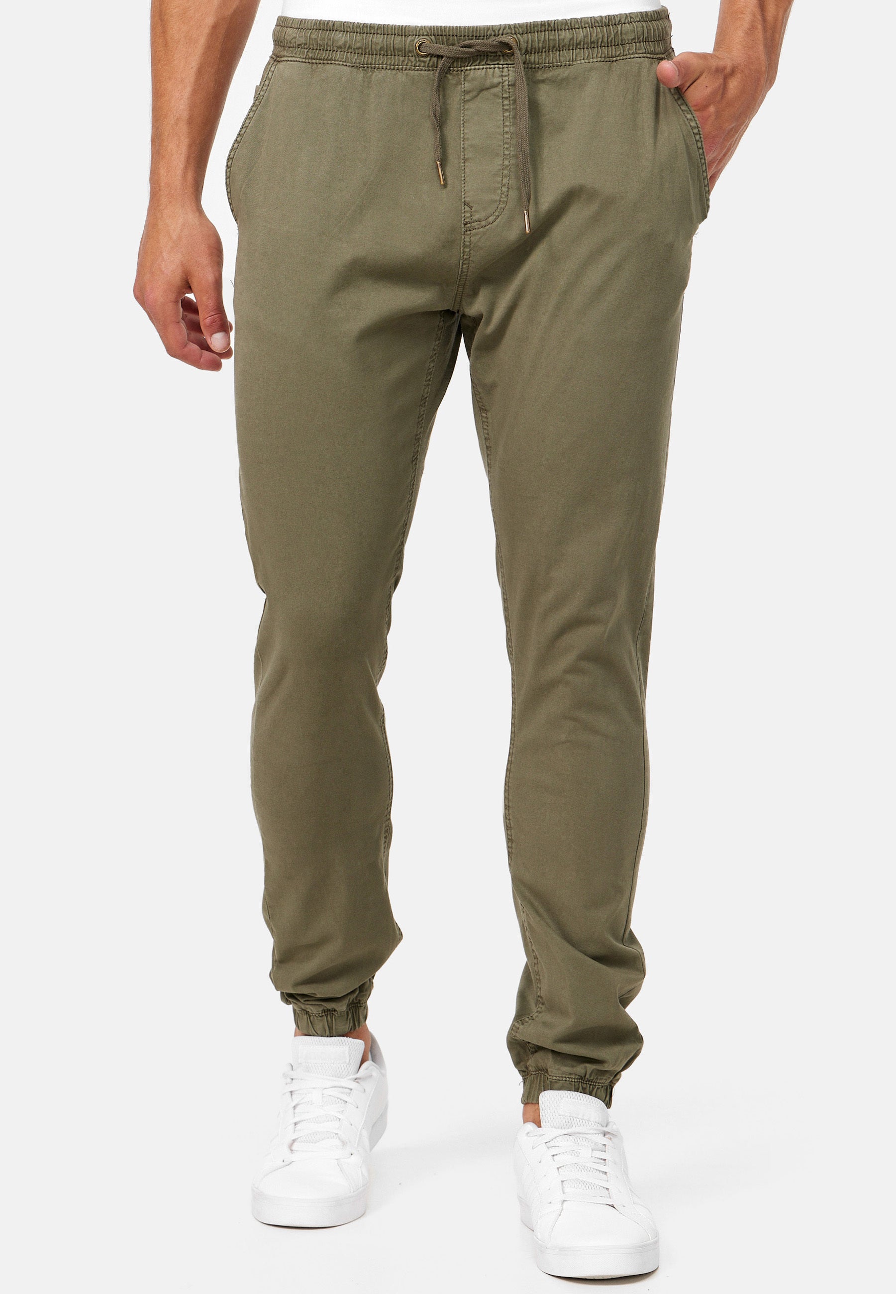 Hose Fields Produktbild