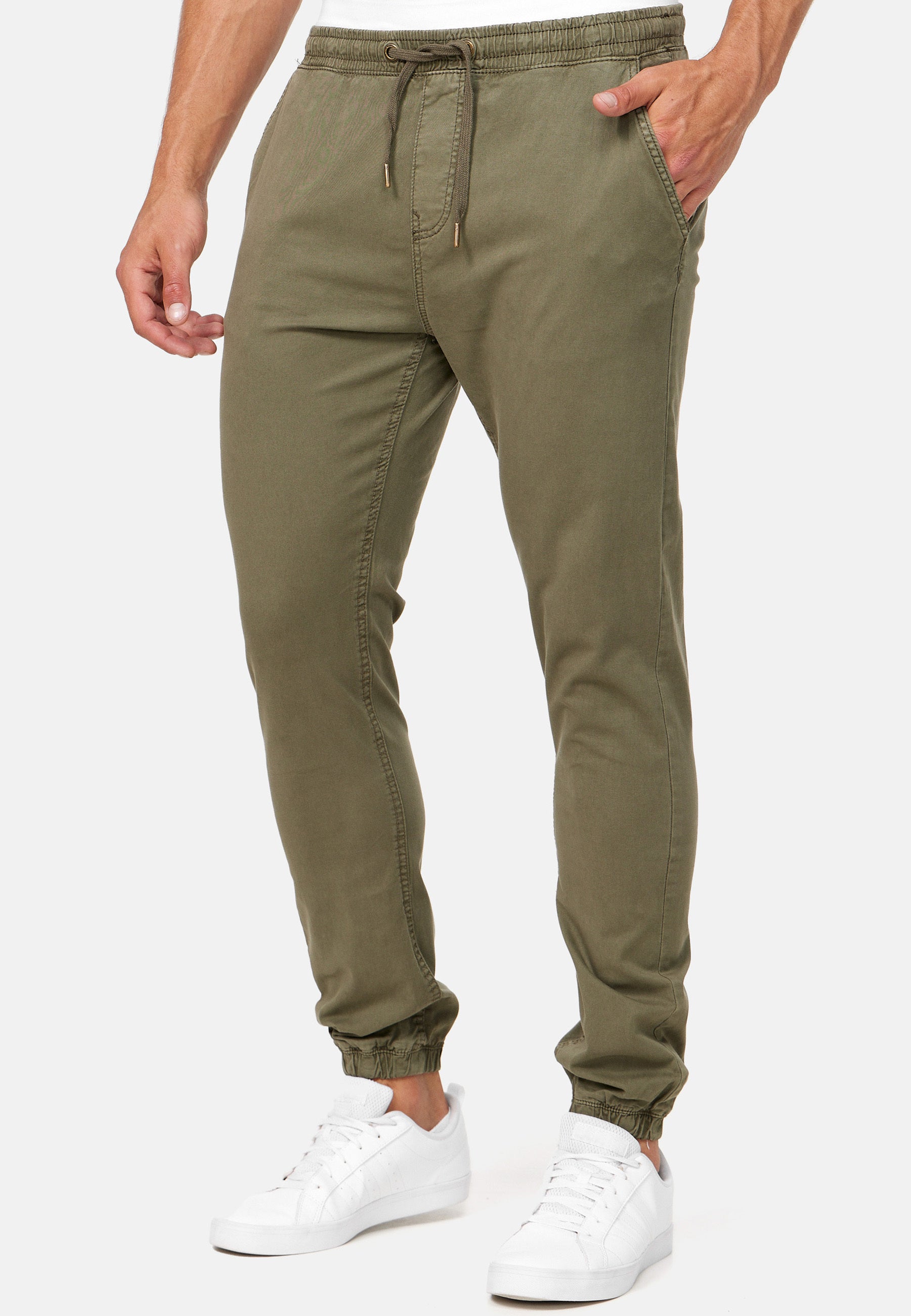 Hose Fields Produktbild