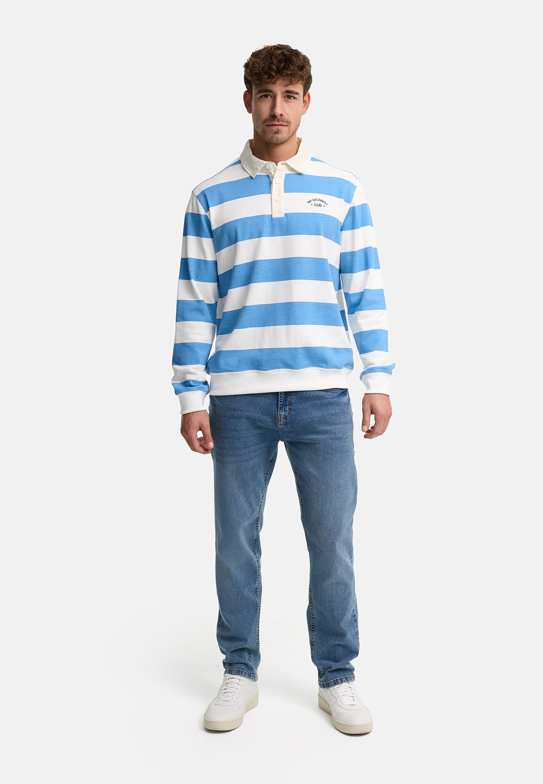 Sweatshirt INLemon Produktbild