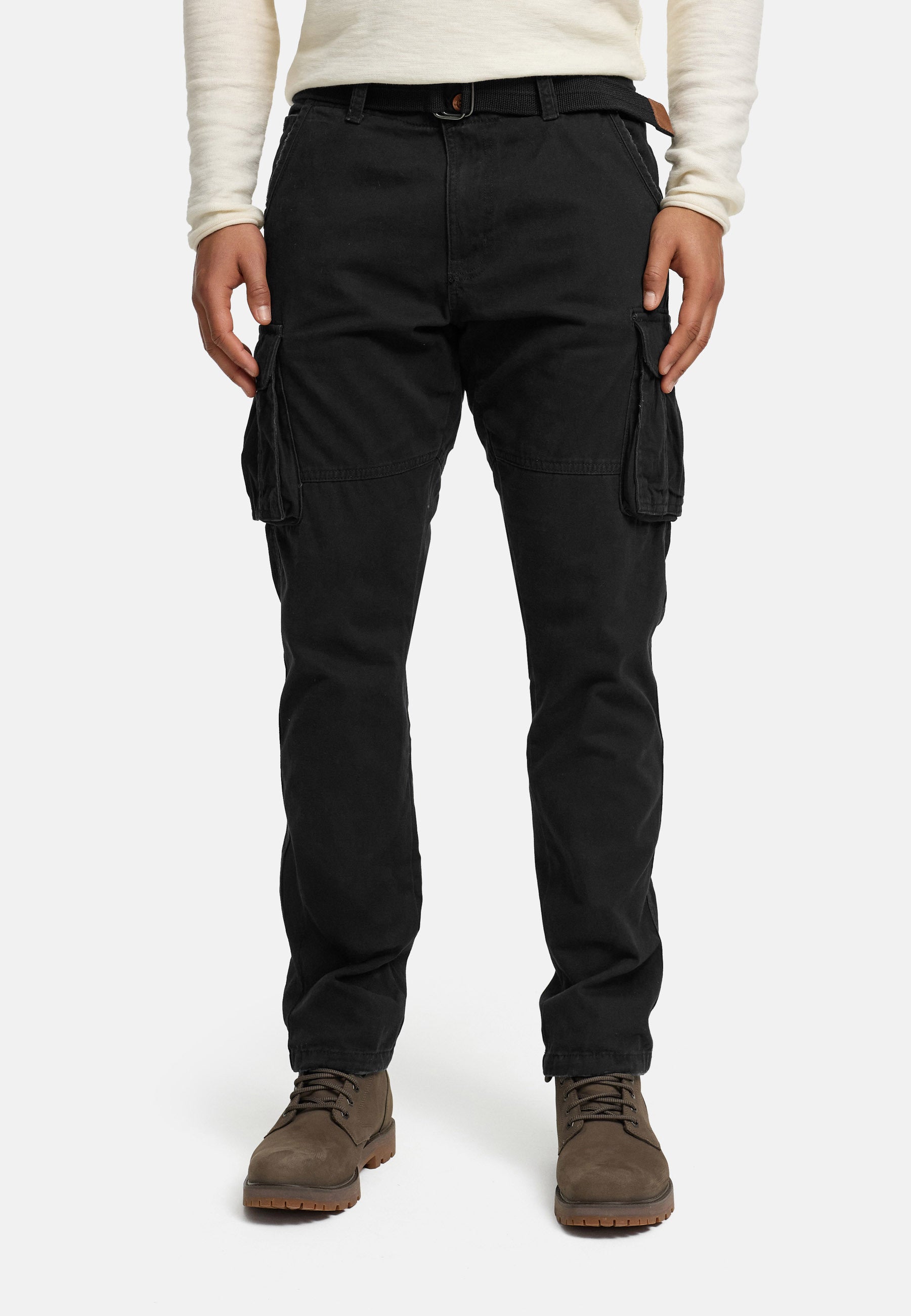Cargohose INPascan Produktbild