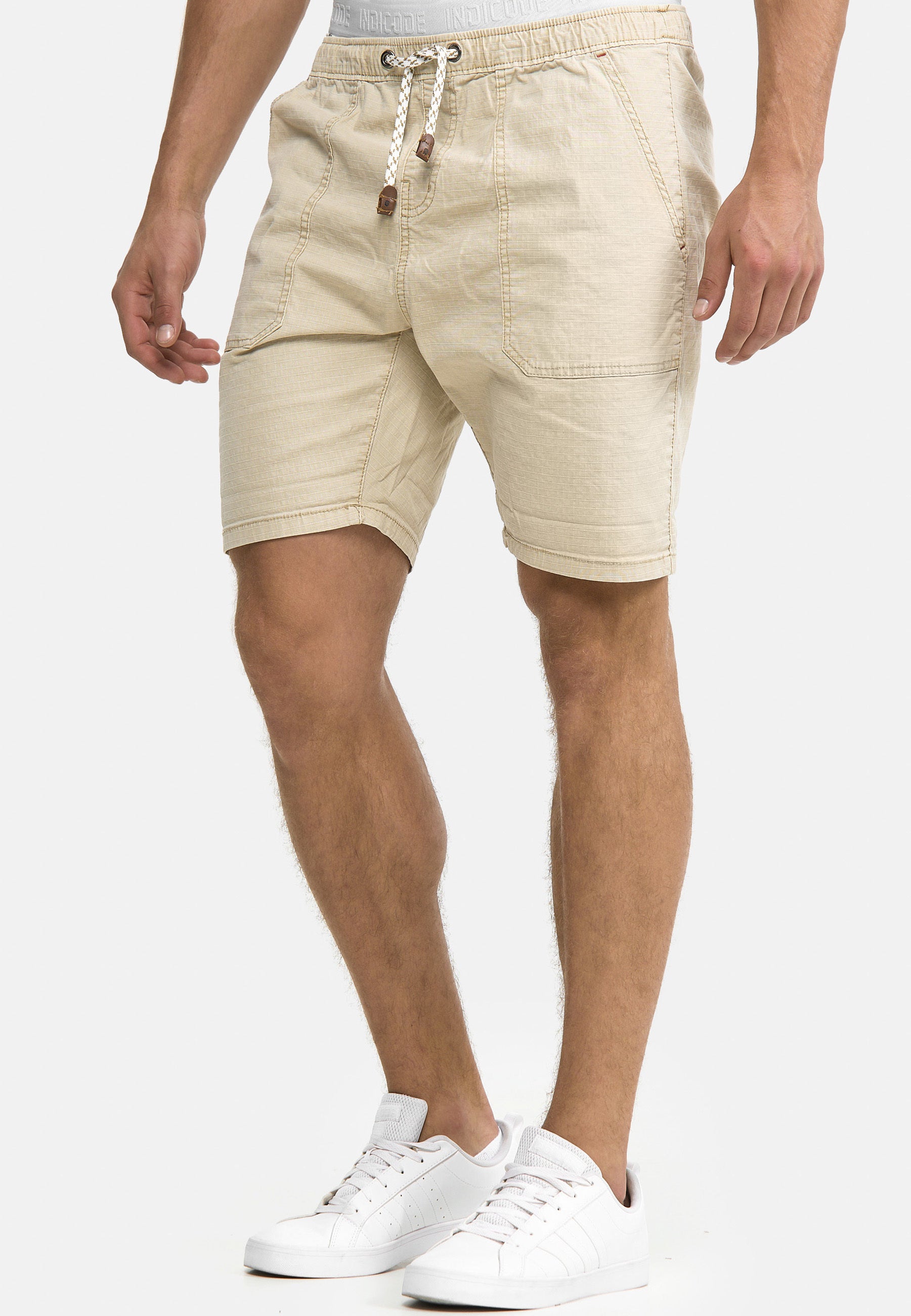 Shorts Chino Stoufville Produktbild