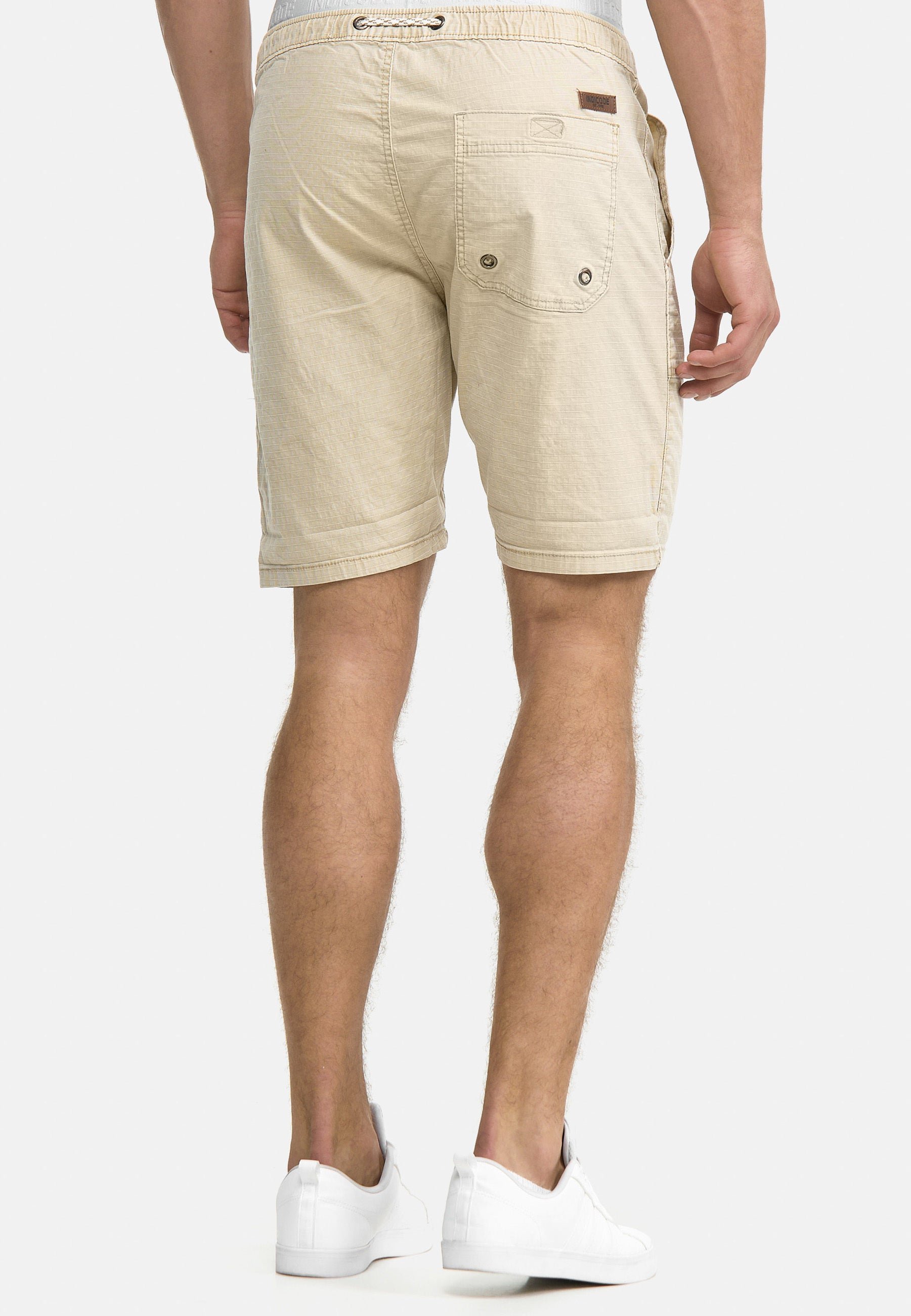 Shorts Chino Stoufville Produktbild