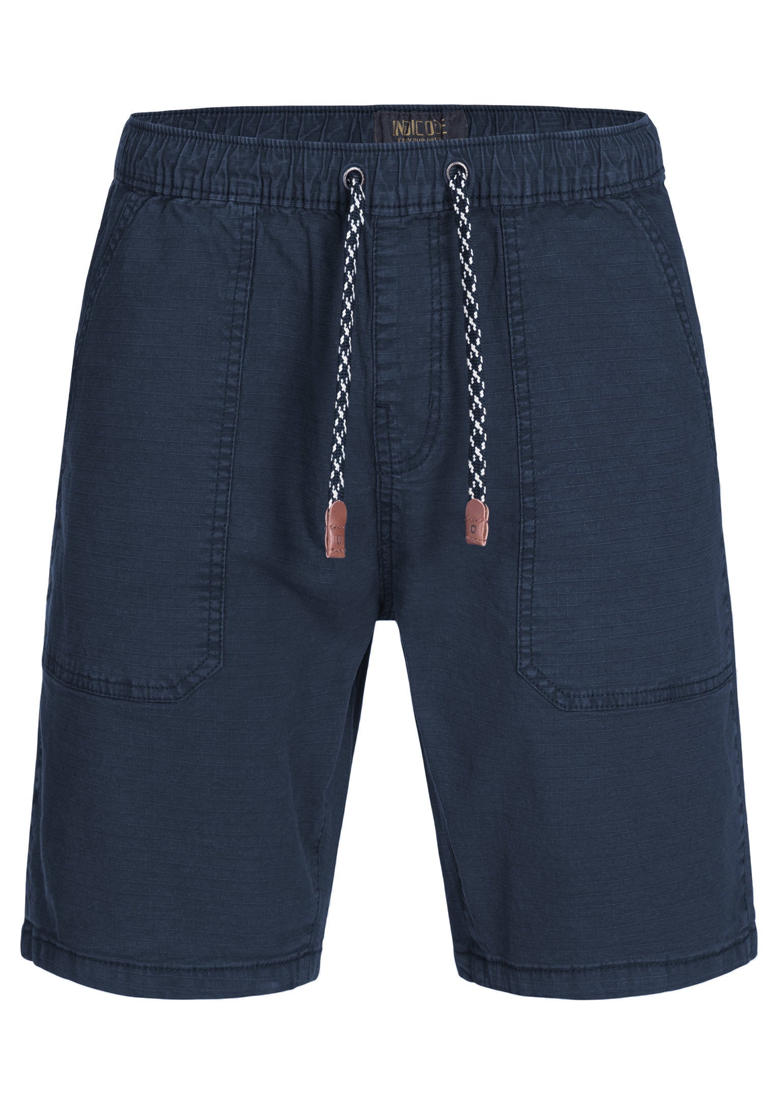 Shorts Chino Stoufville Produktbild